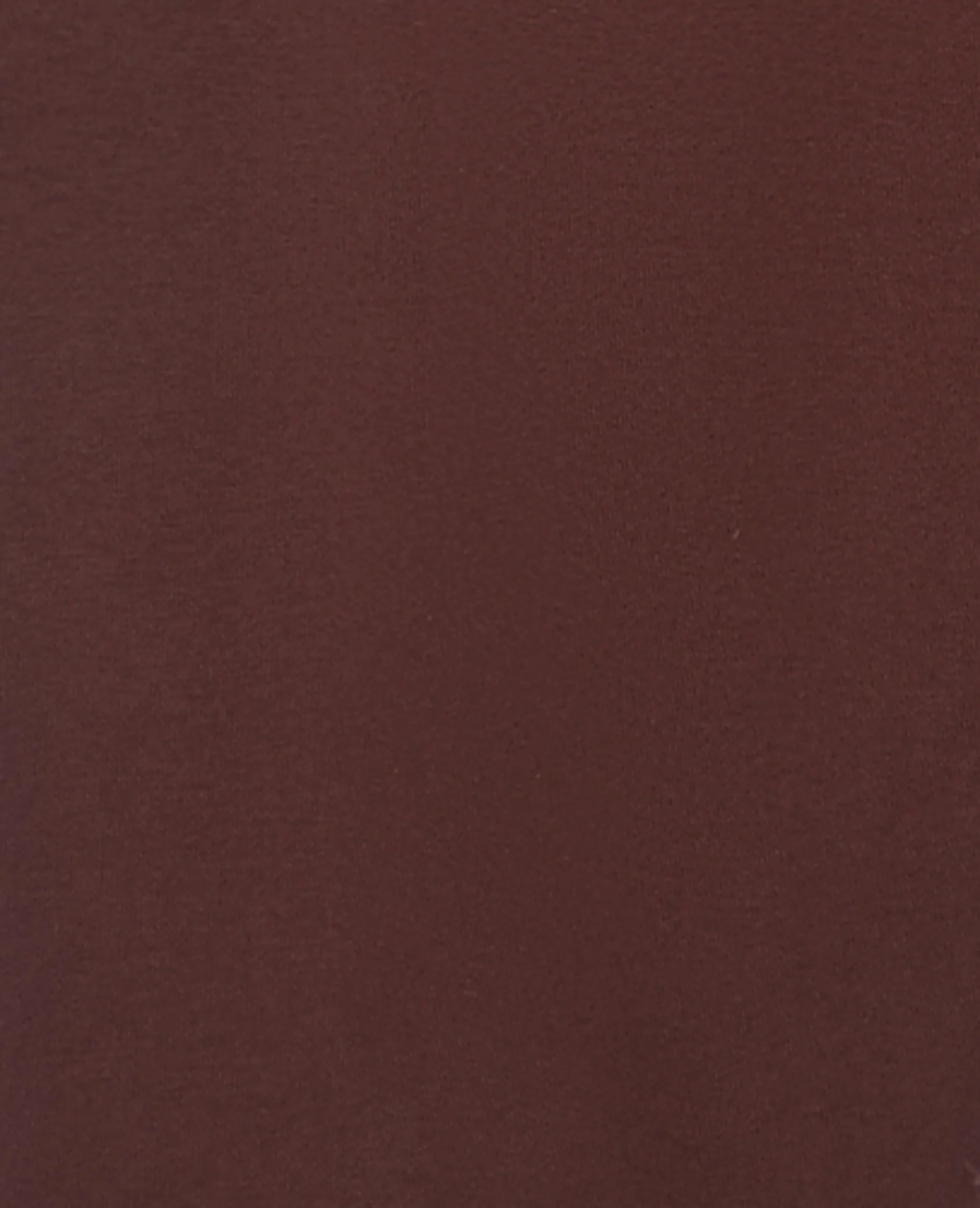 Pantalon de jogging forme barrel - Image 7
