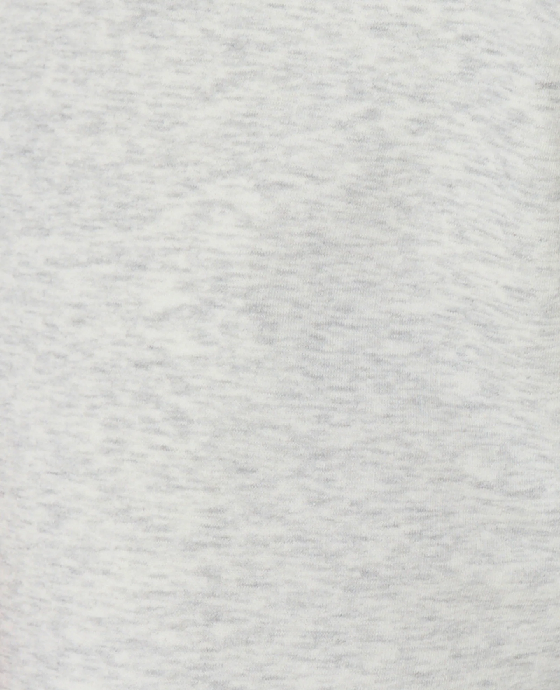Pantalon de jogging large en molleton - Image 7