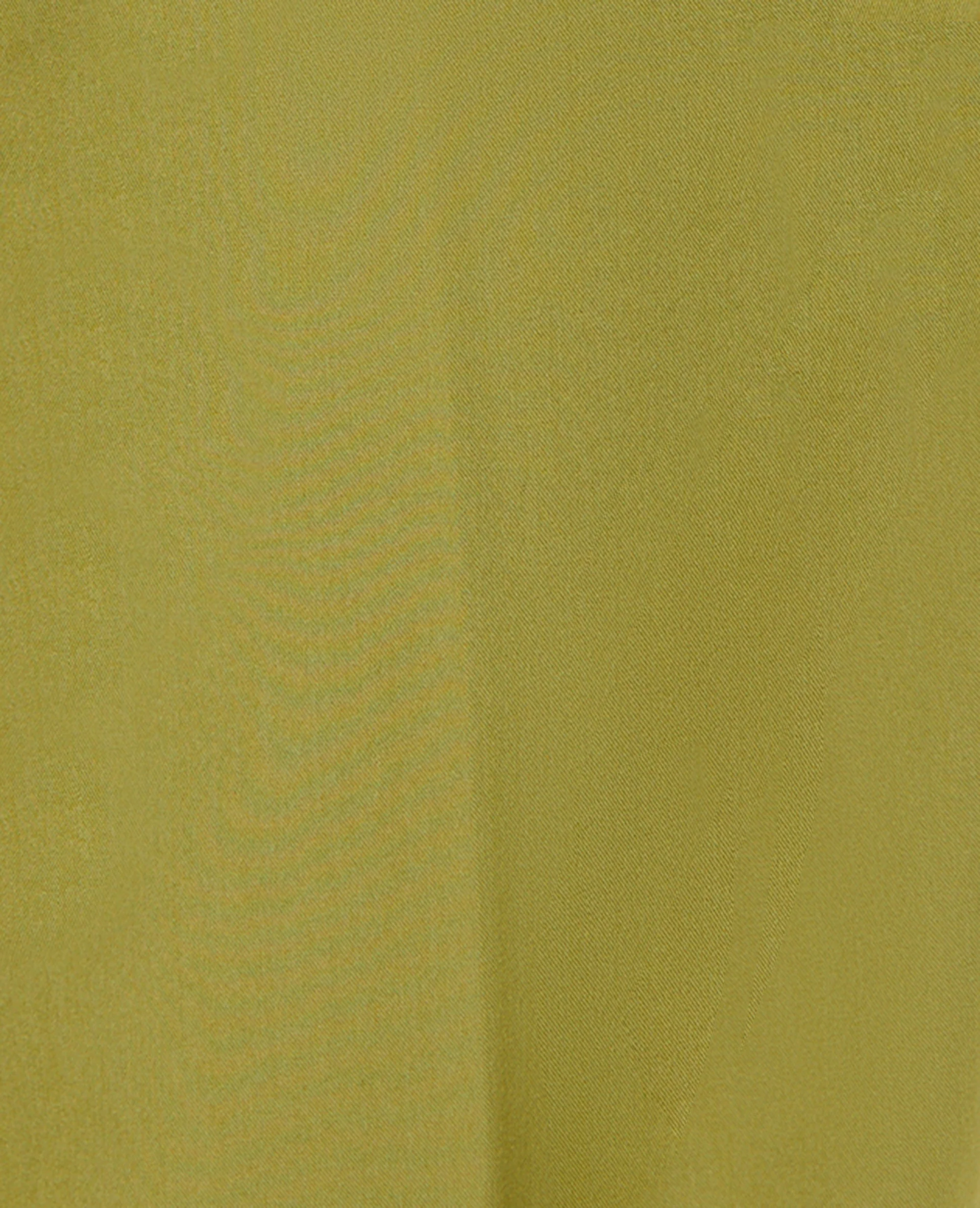Pantalon droit avec ceinture et boucle fantaisie - Image 7