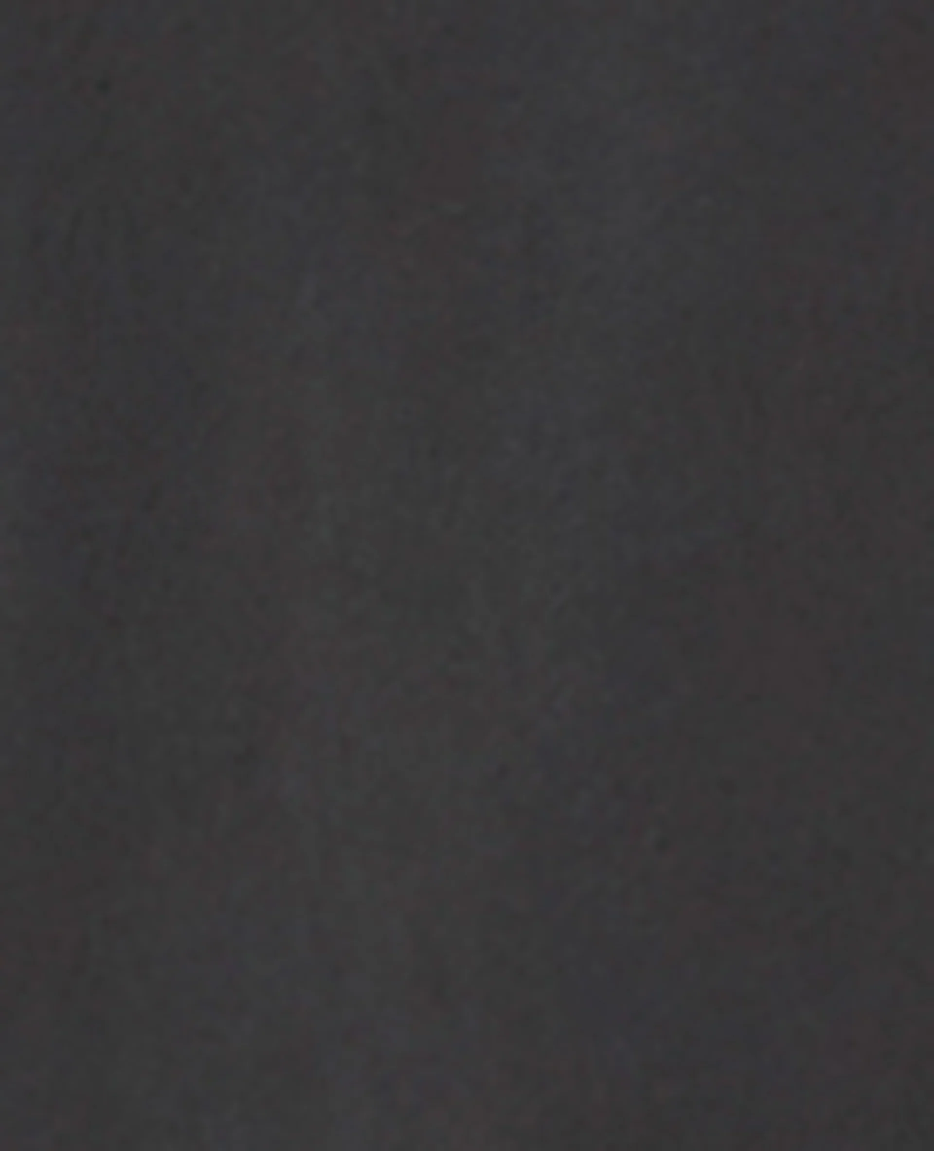 Pantalon droit taille haute en simili cuir - Image 8
