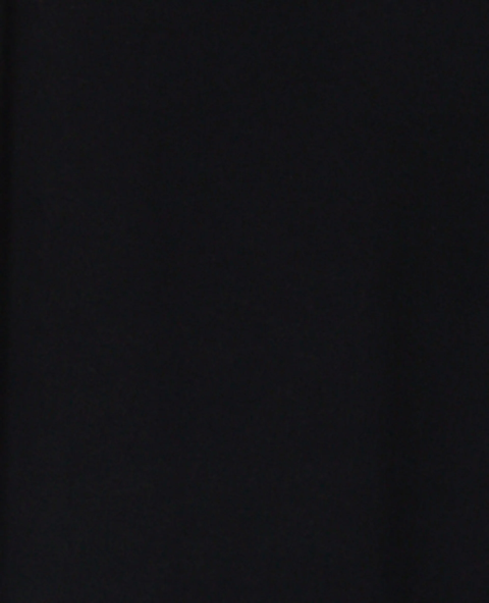 Pantalon flare en matière sculptante - Image 7