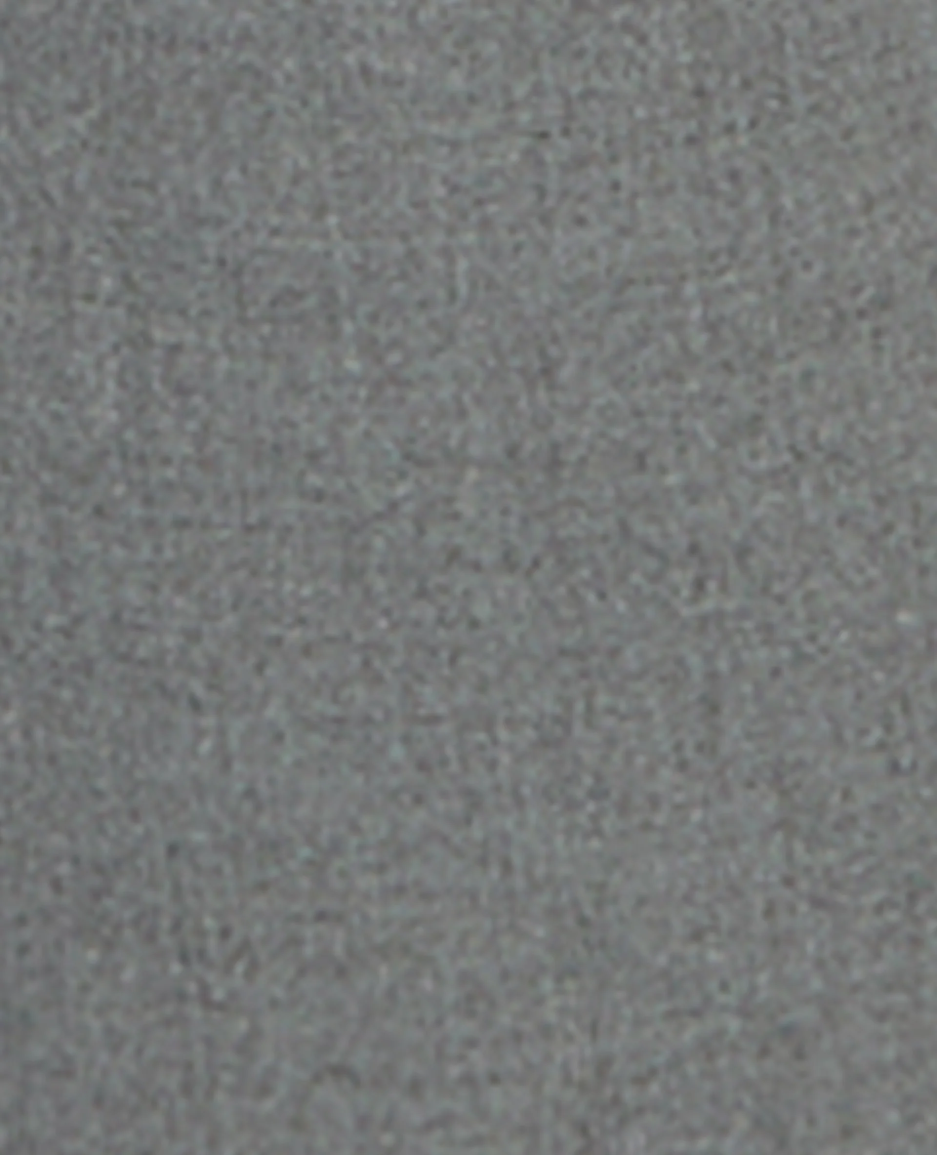 Pantalon large et droit avec pinces - Image 7