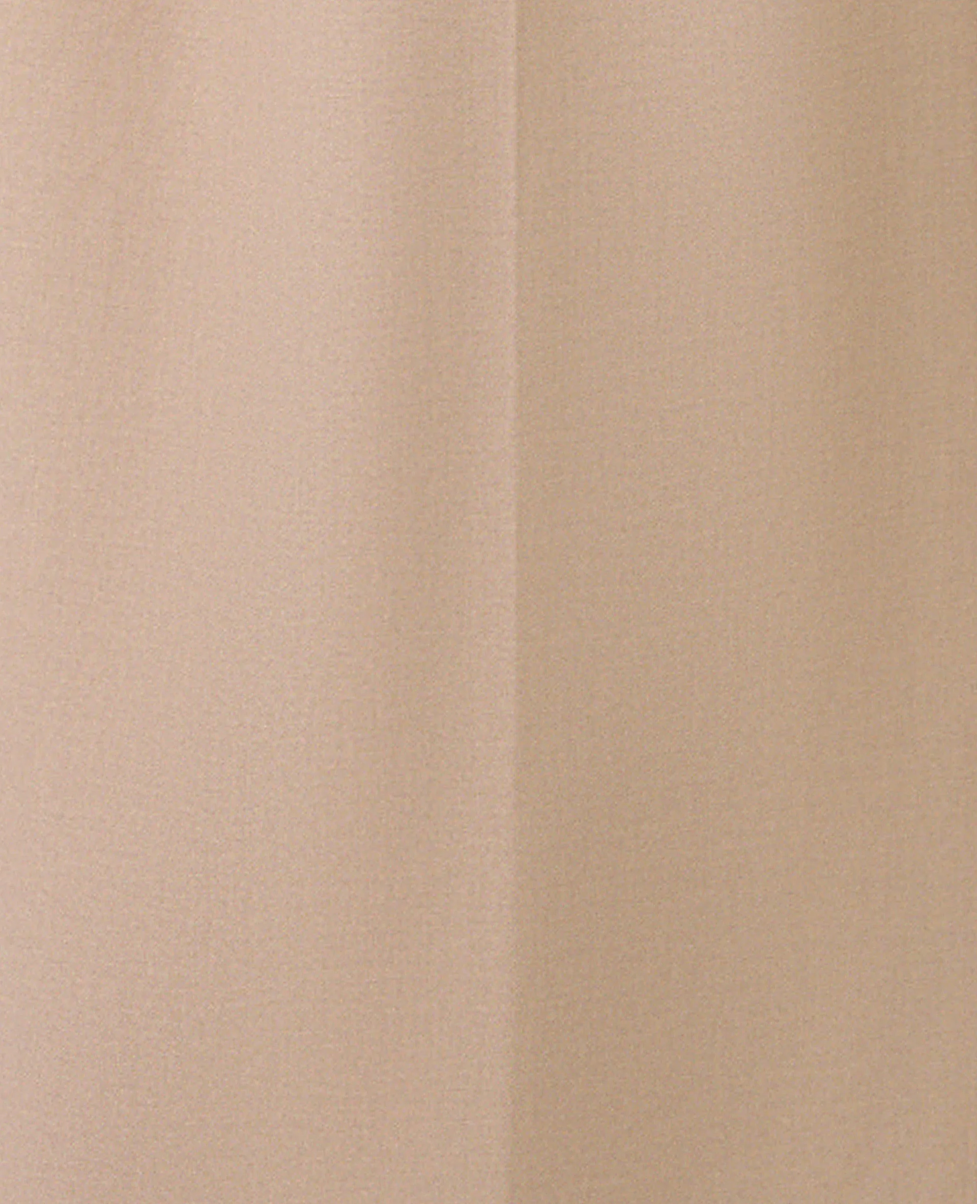Pantalon large taille haute avec ceinture - Image 7