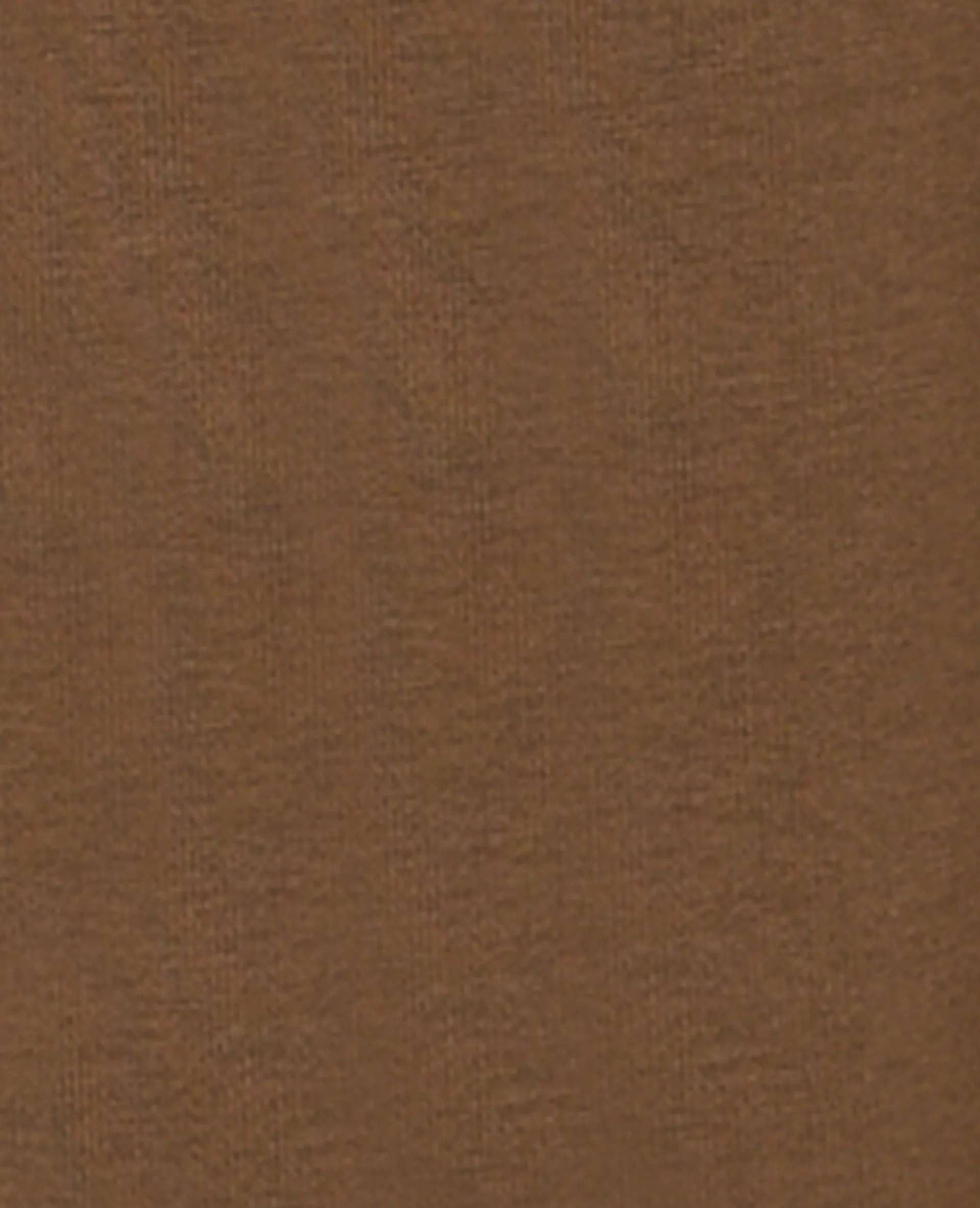 Pantalon molleton barrel avec dentelle - Image 7