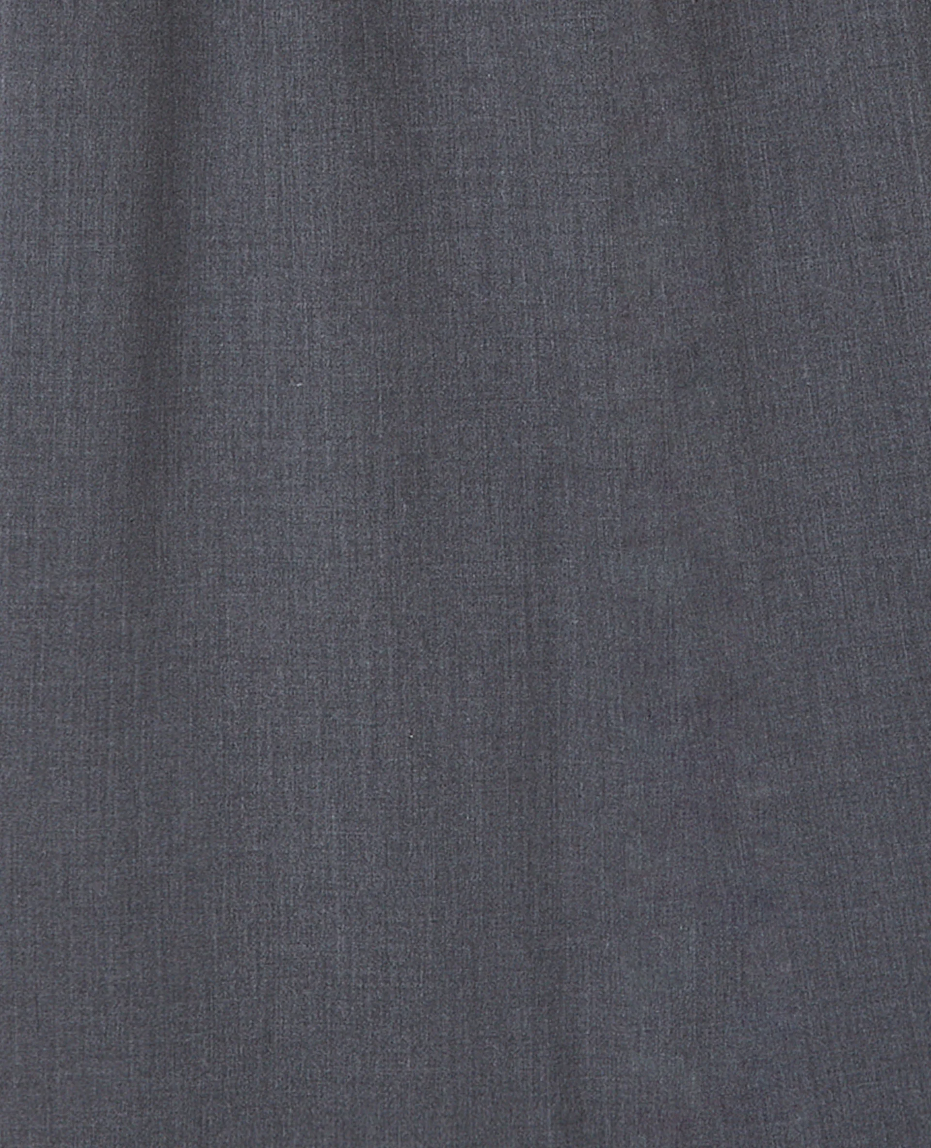 Pantalon skant effet portefeuille - Image 7