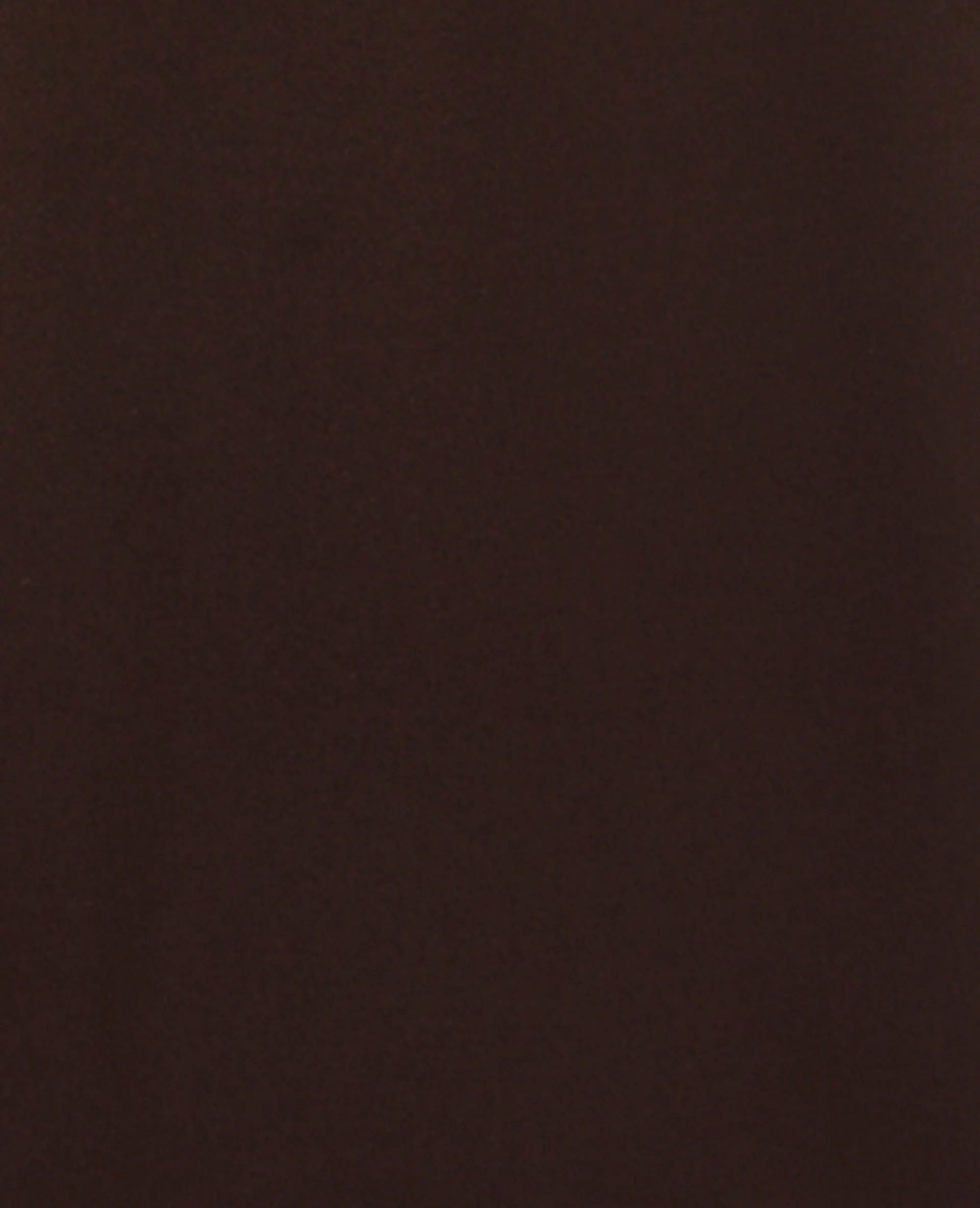 Pantalon skant effet portefeuille - Image 7