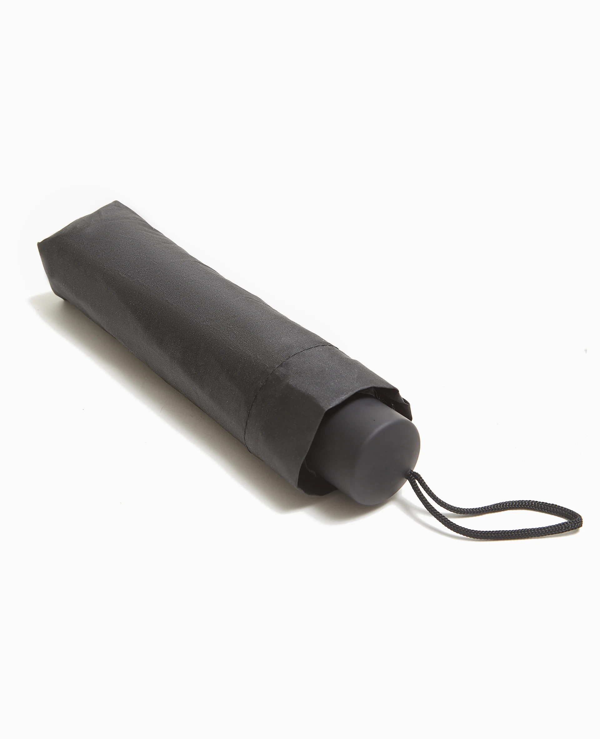 Parapluie rétractable avec housse - Image 3