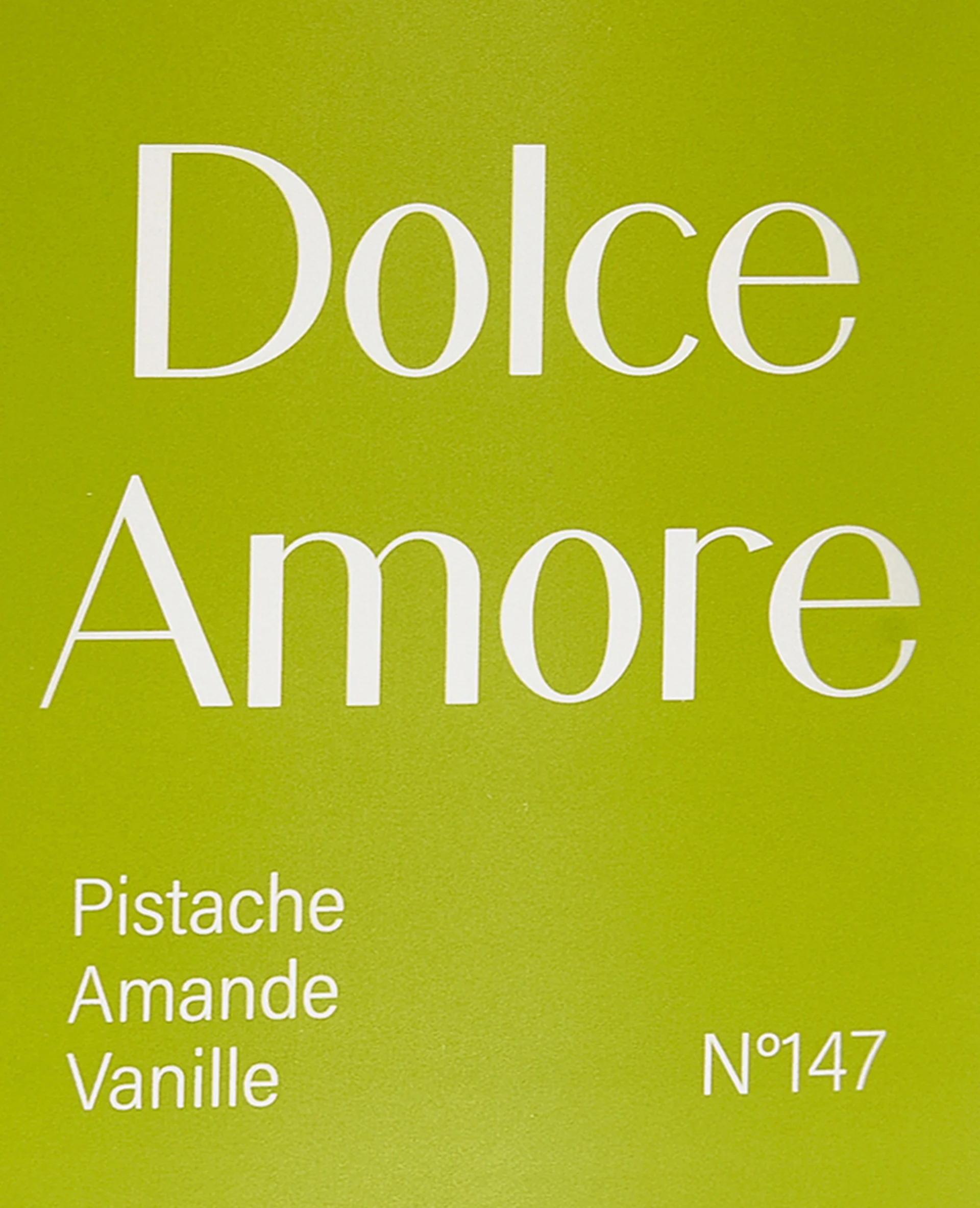 Parfum Dolce Amore - Image 4