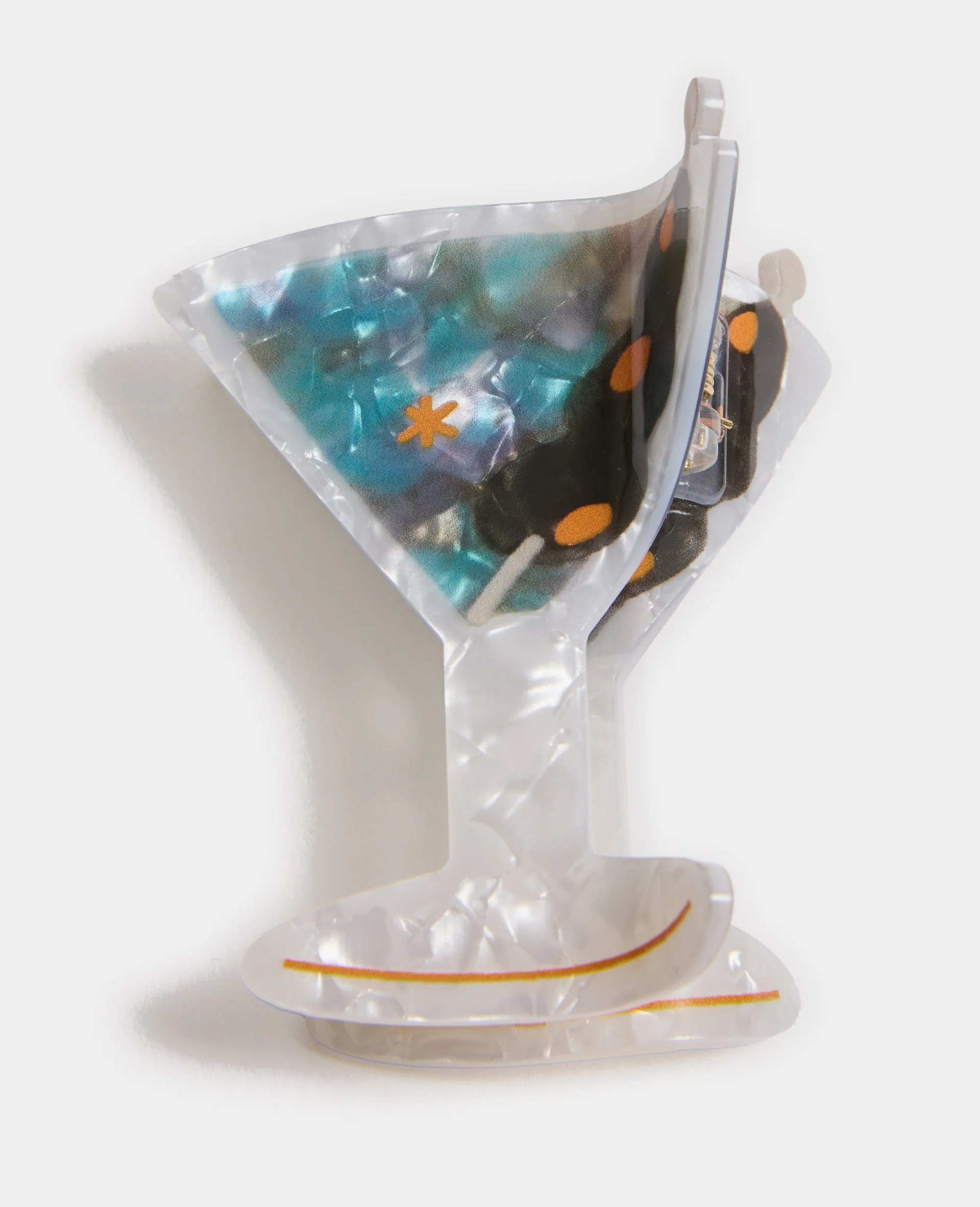 Miniature 1