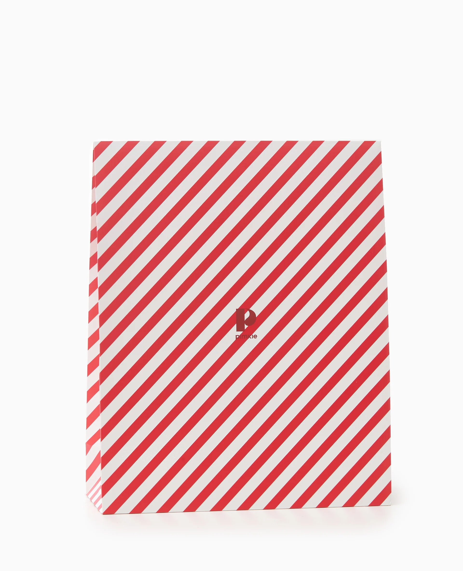 Pochette cadeau grand format