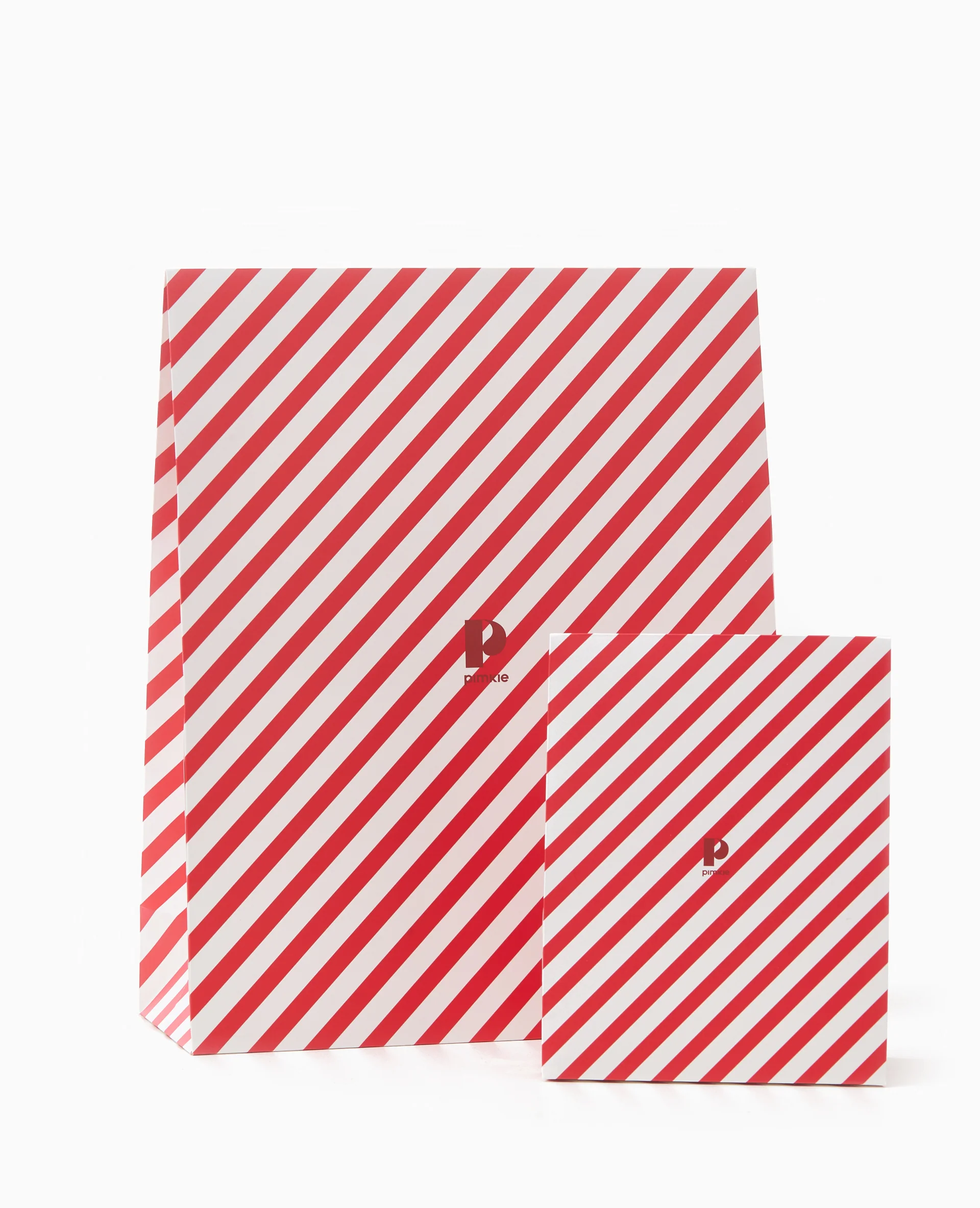 Pochette cadeau grand format - Image 2