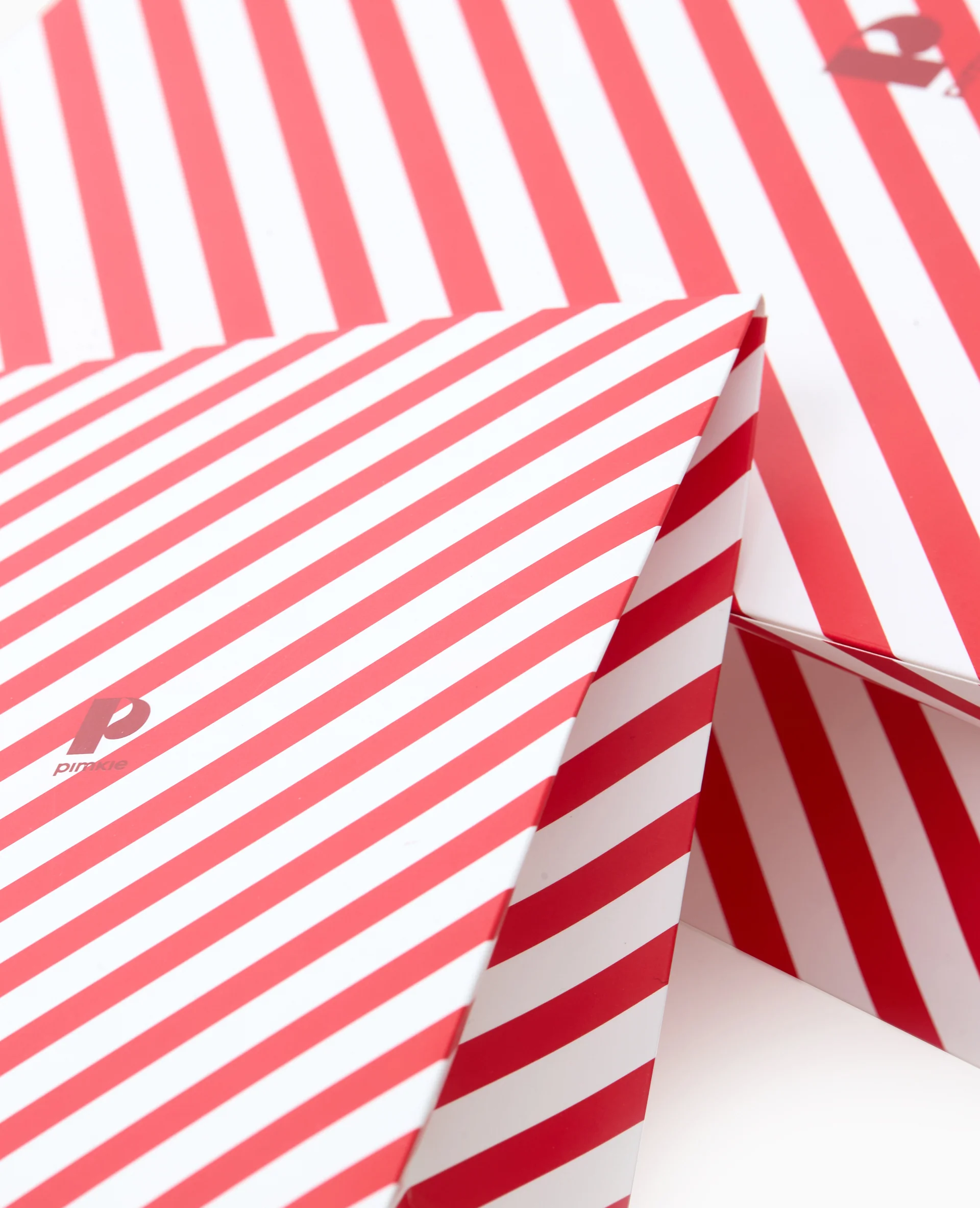 Pochette cadeau petit format - Image 2