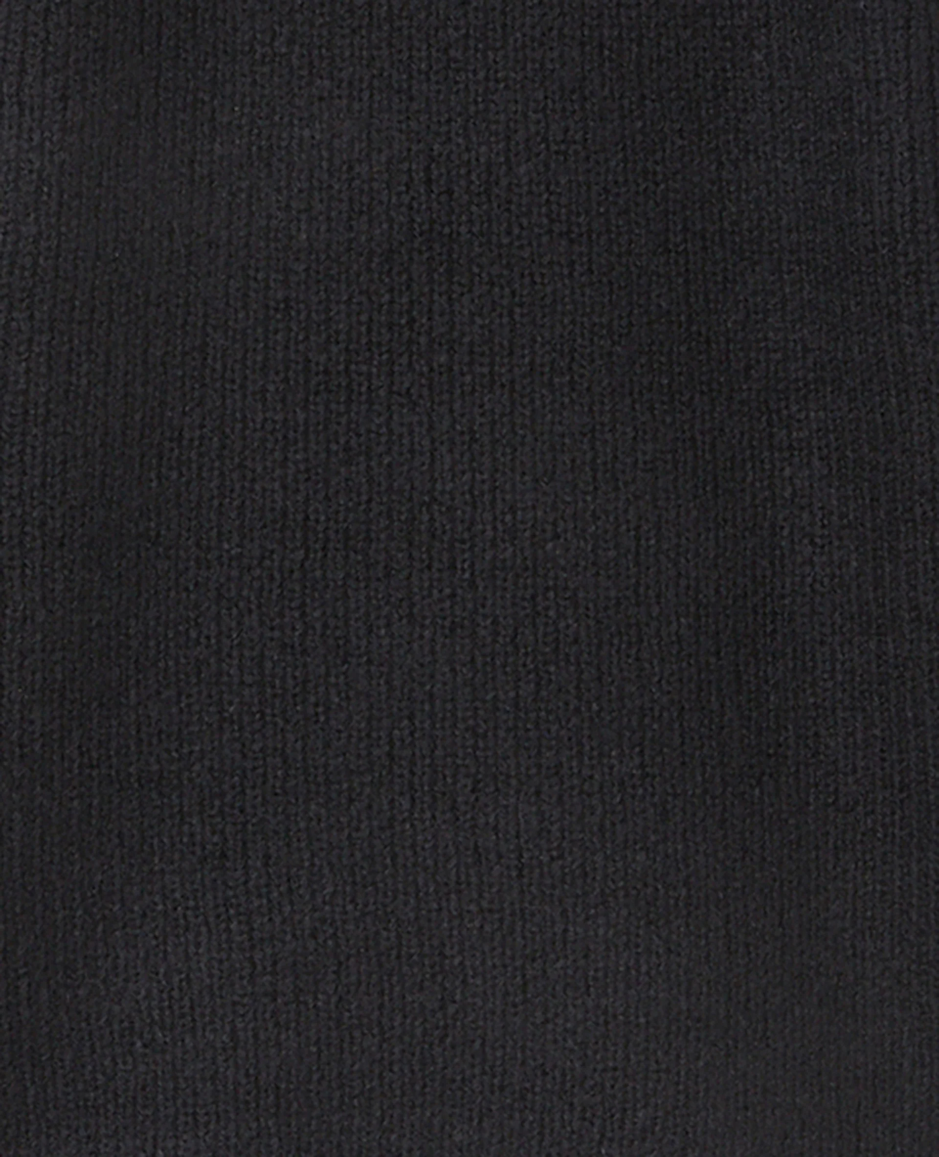 Pull avec boutons fantaisie - Image 7
