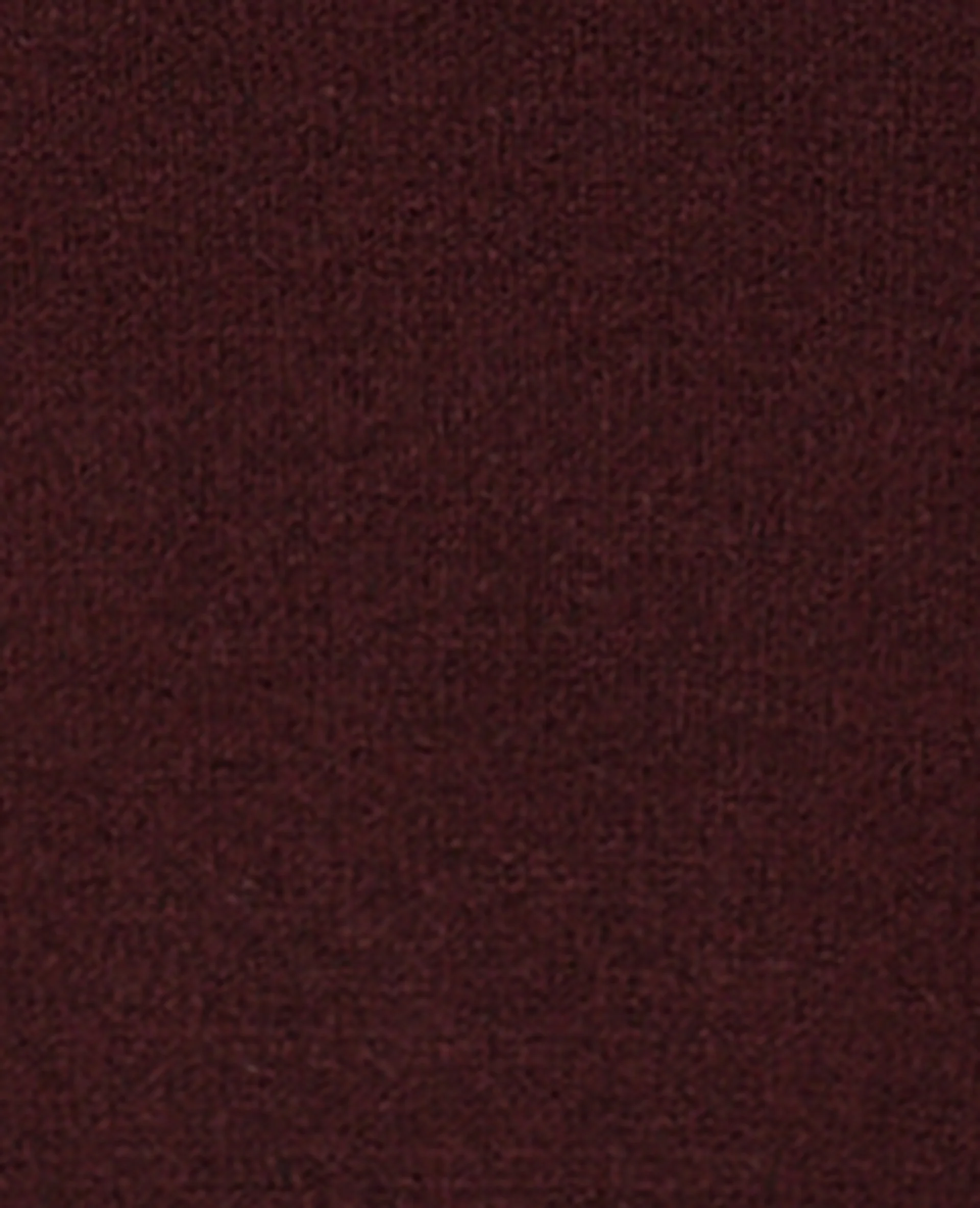 Pull col boule avec manches larges - Image 8