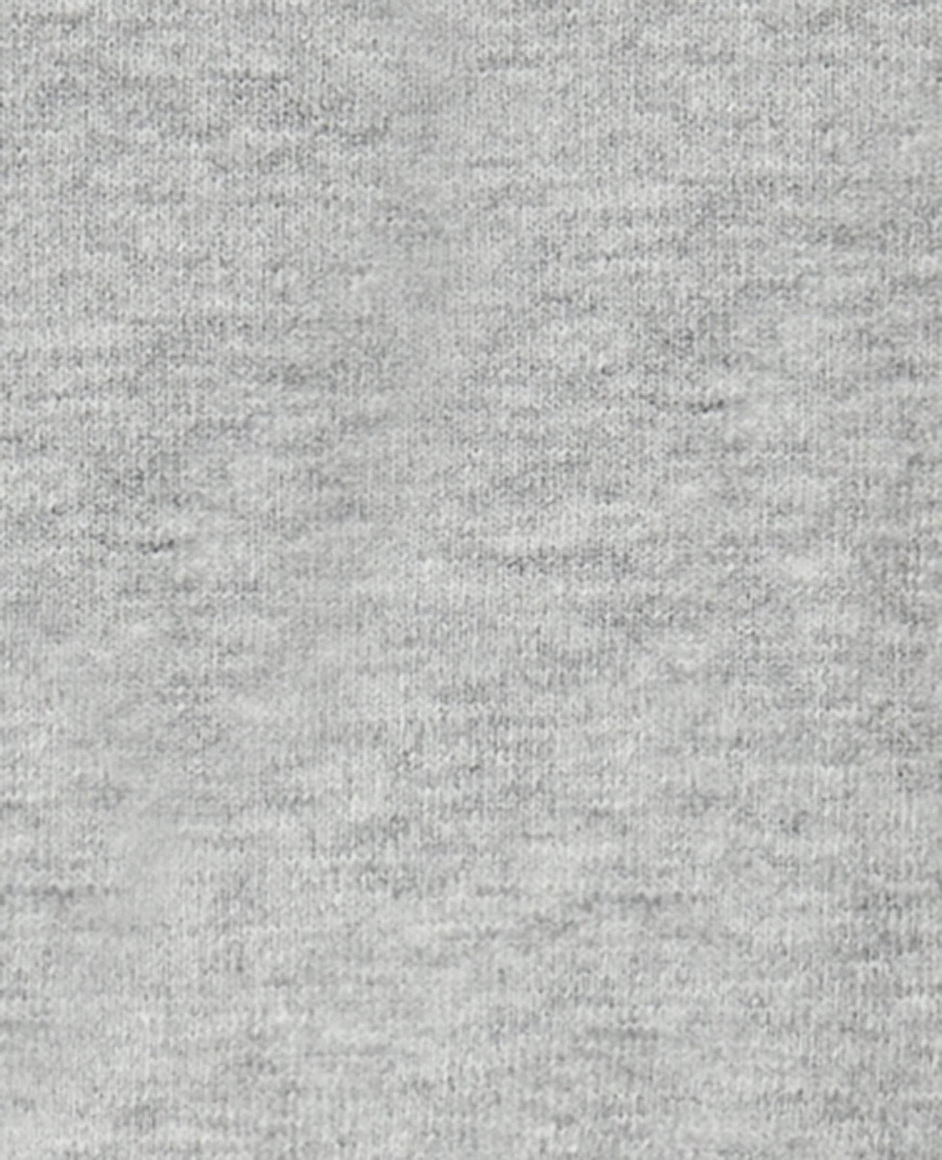 Pull court en maille - Image 10