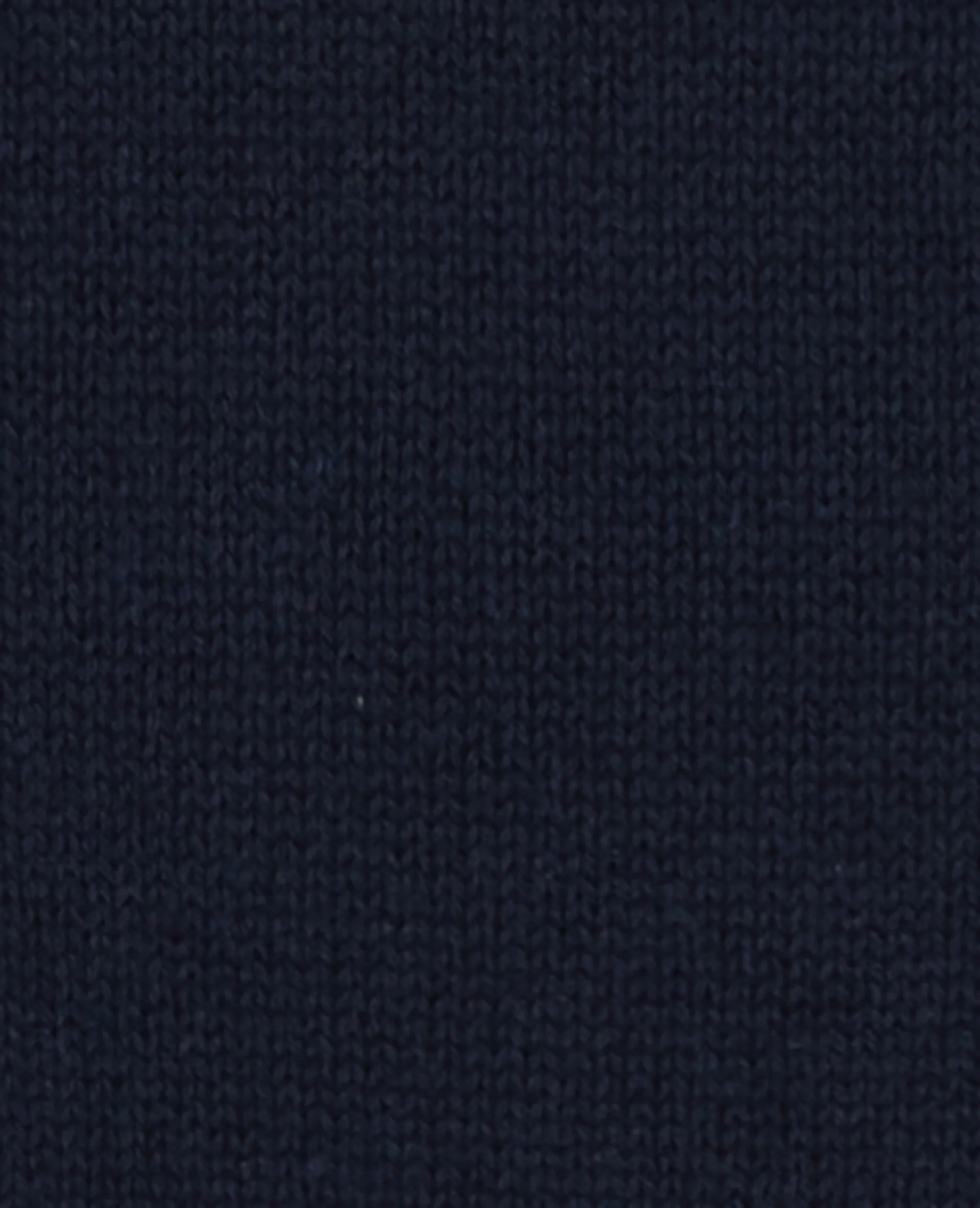 Pull manches courtes avec étoile - Image 8