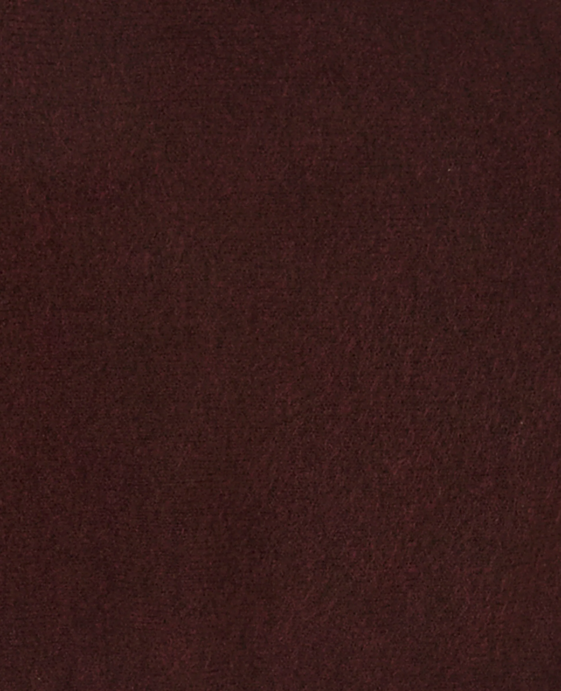 Pull one shoulder avec détail bijou - Image 8
