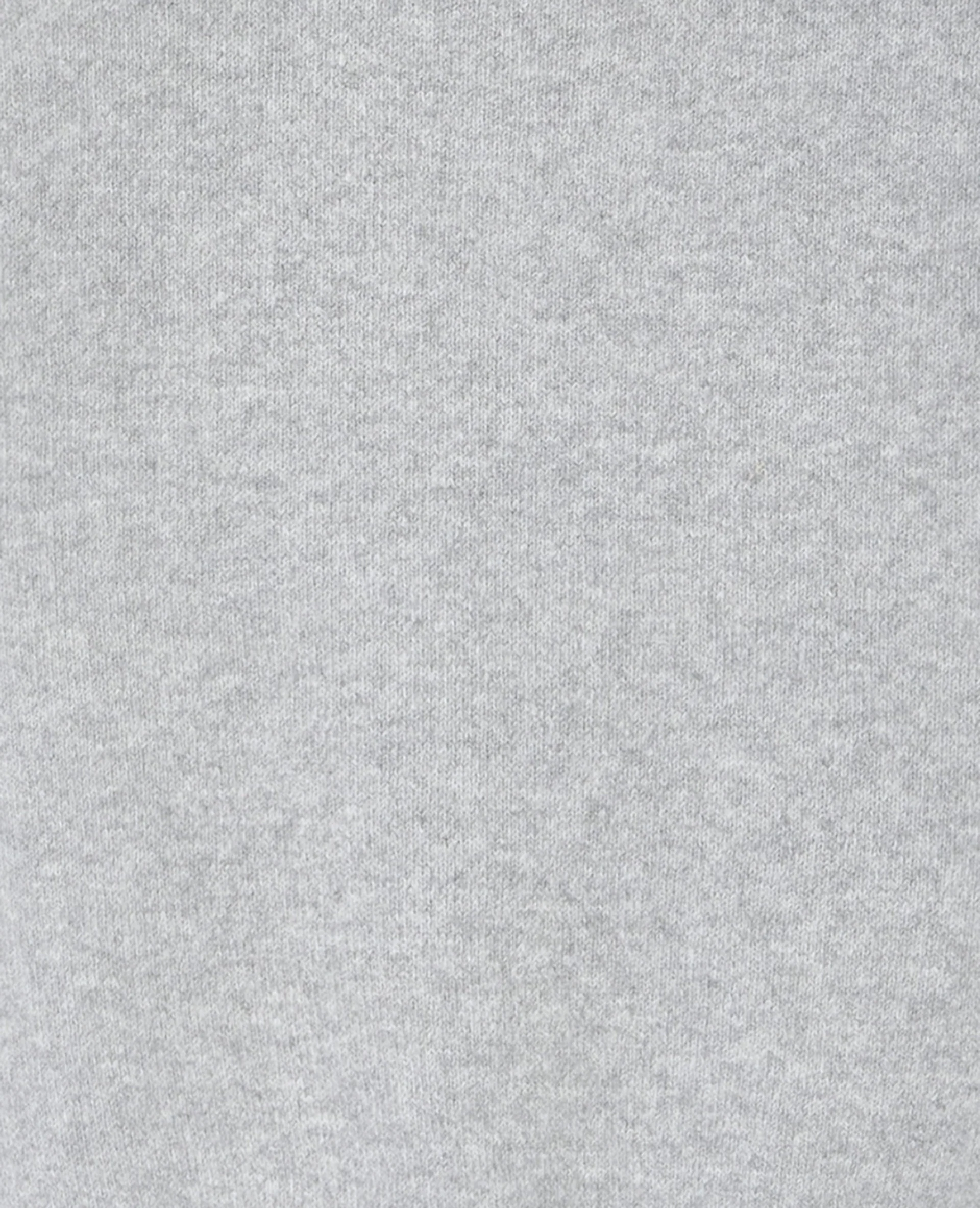 Pull sans manches avec épaulettes - Image 8