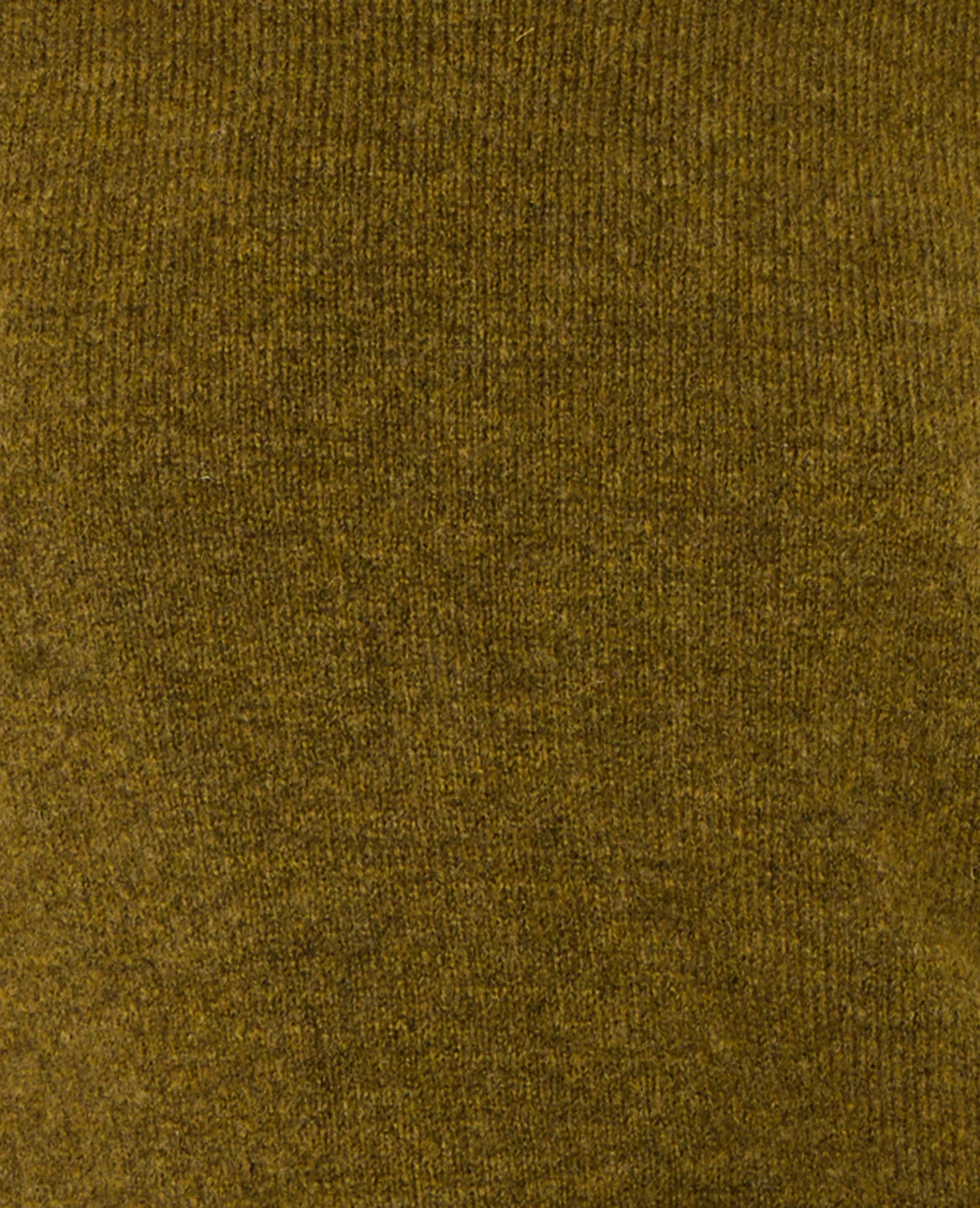 Pull sans manches avec laine - Image 8