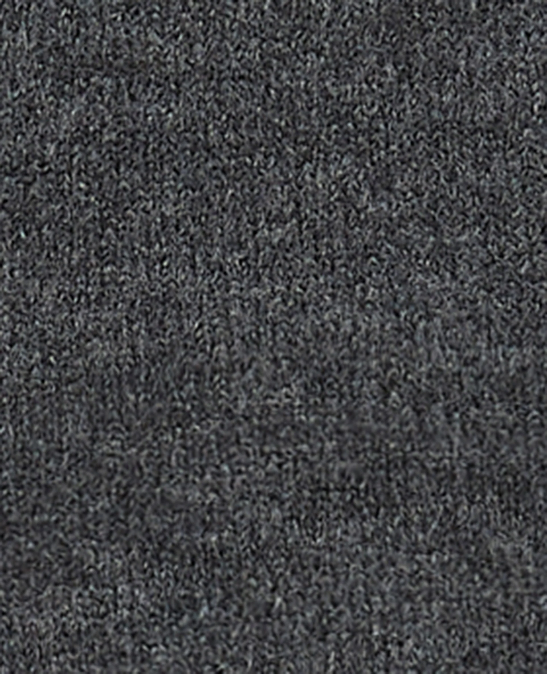 Pull sans manches avec laine - Image 8