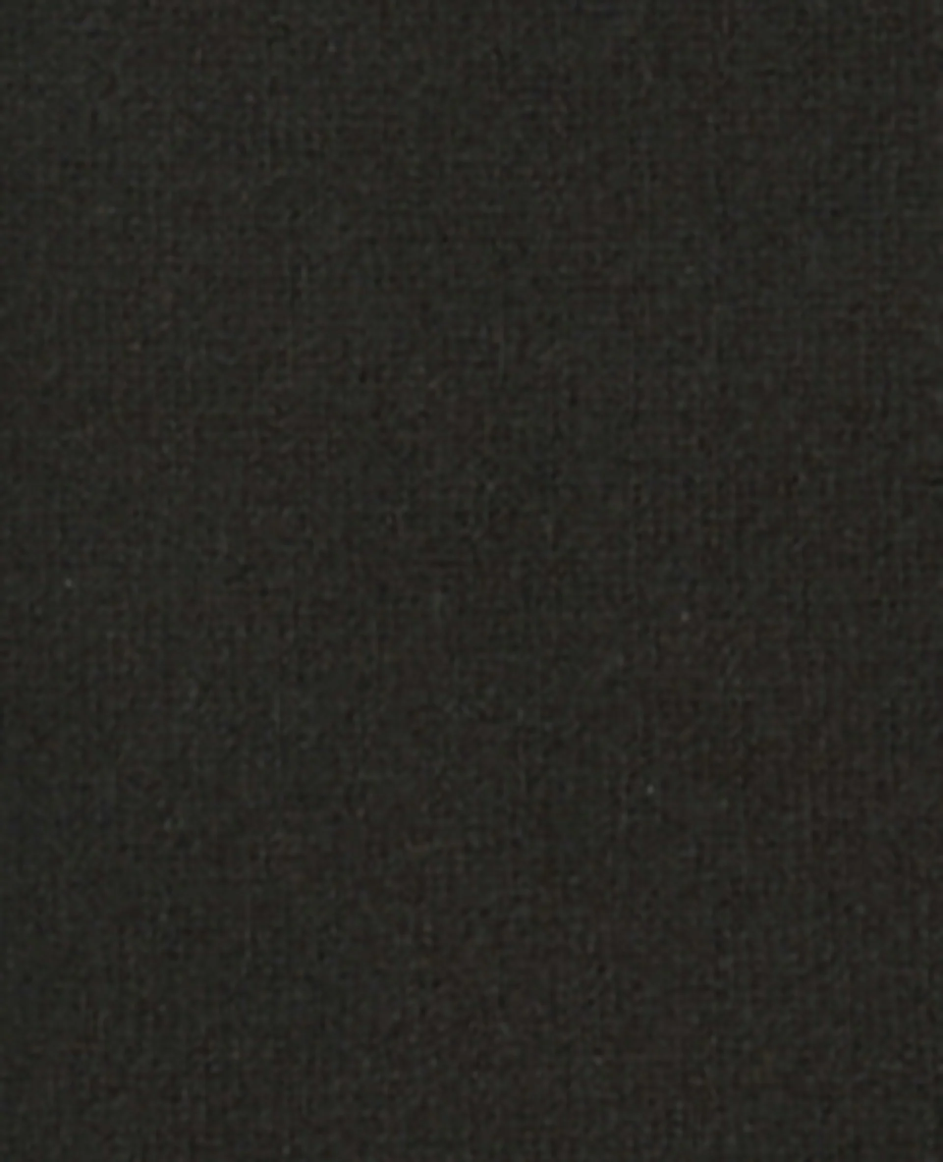 Robe courte en maille avec détails contrastés - Image 8