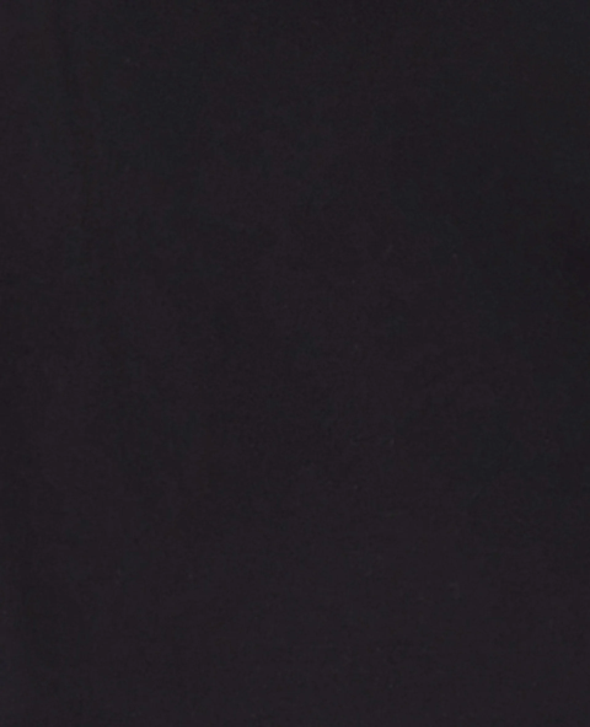 Robe courte en maille extensible avec fronces - Image 8