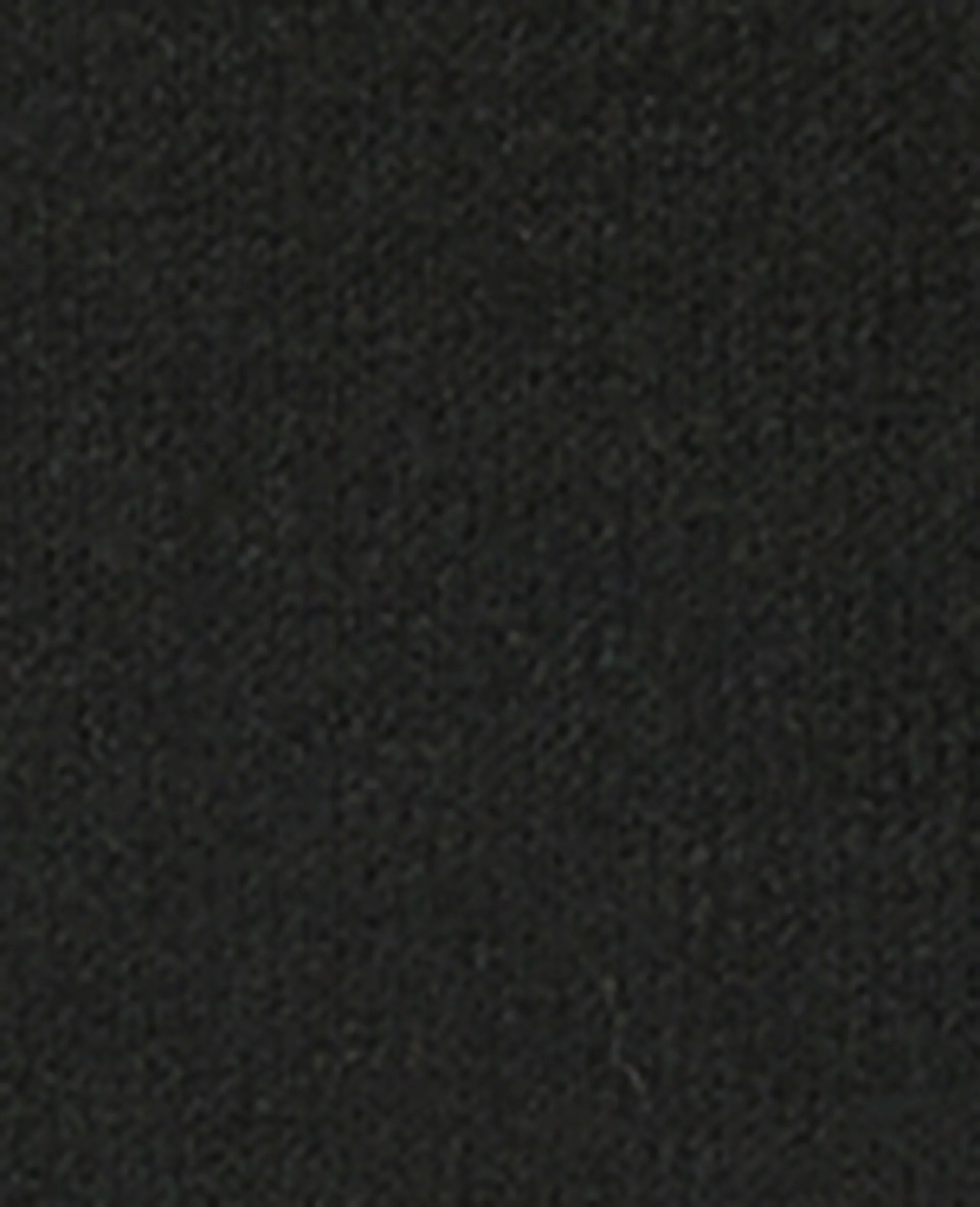 Robe courte en maille fine avec brillants - Image 7