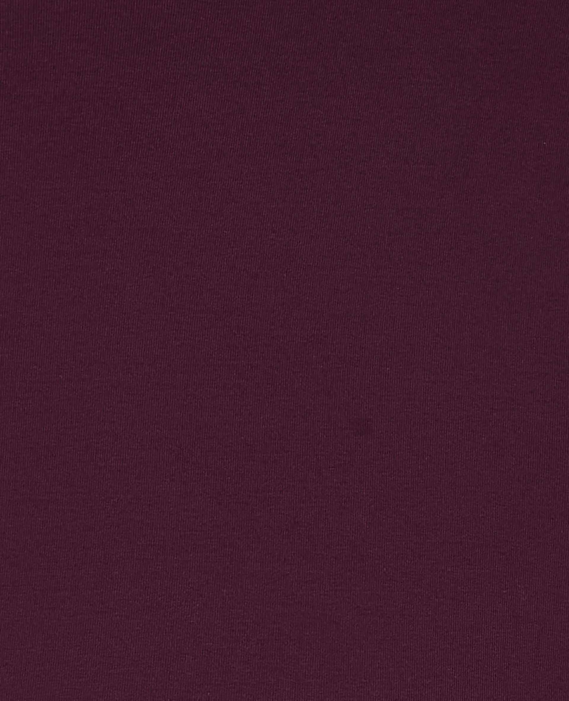 Robe courte sans manches avec fronces côté - Image 8