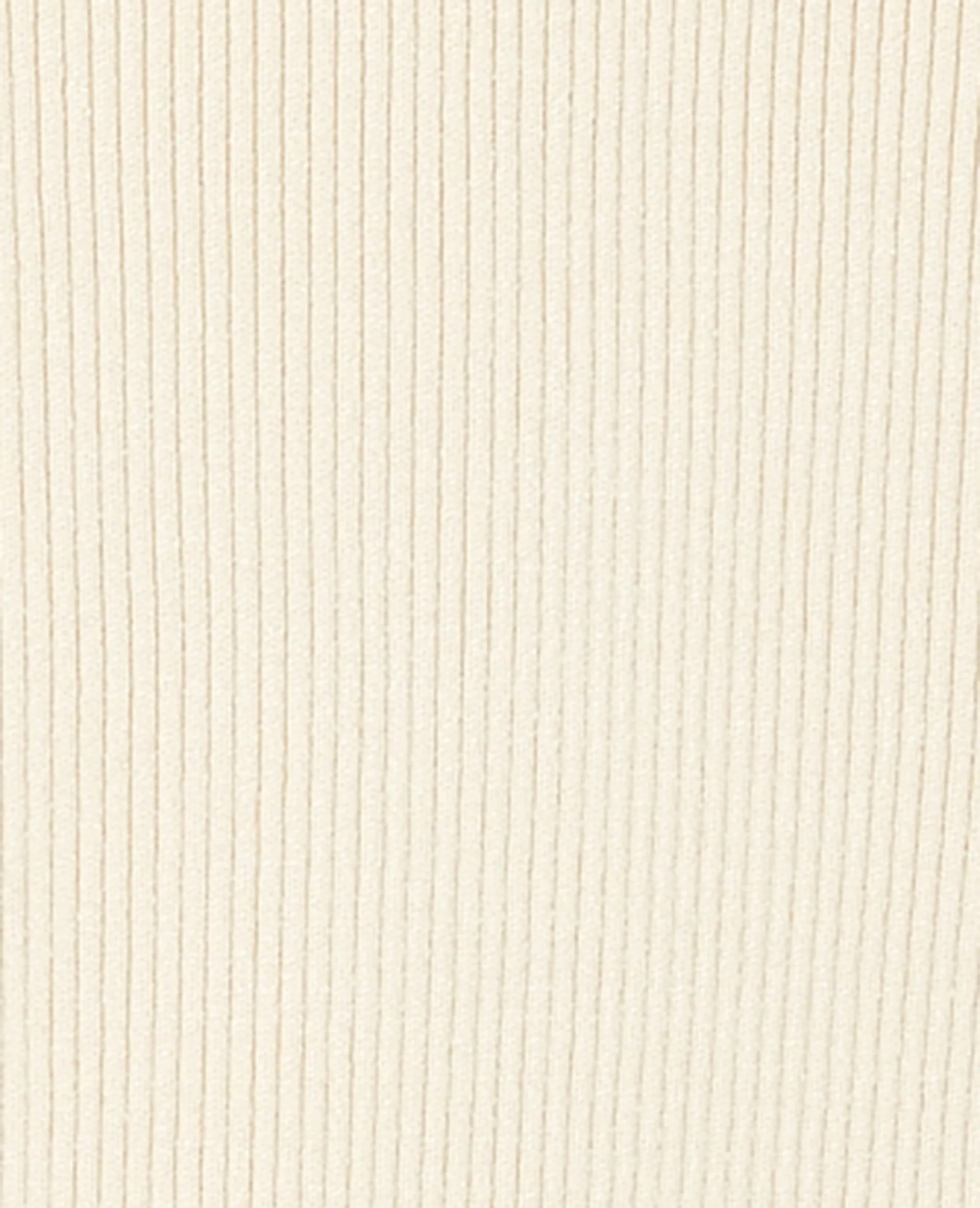 Robe en maille forme danseuse - Image 8