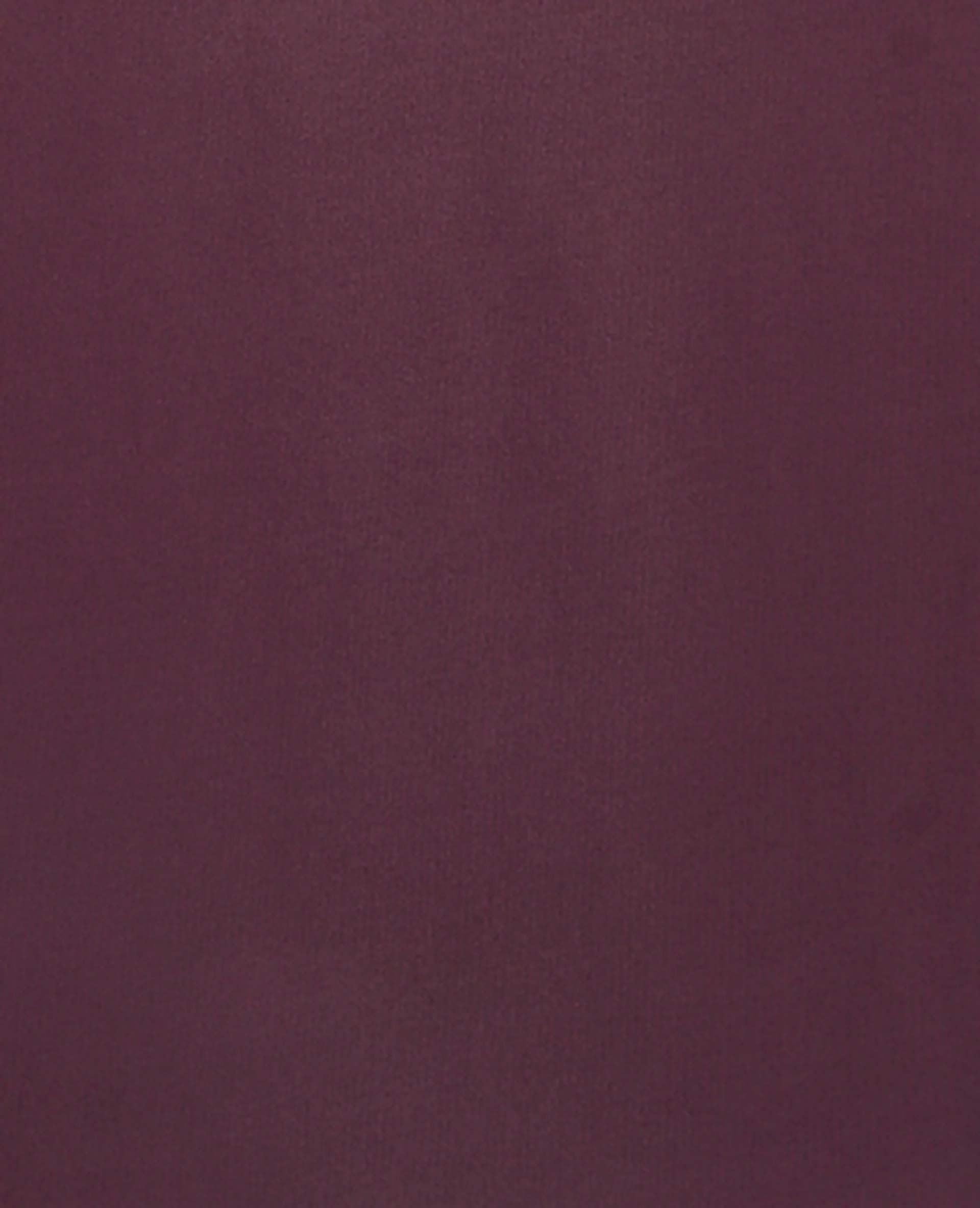 Robe longue asymétrique avec ceinture et boucle - Image 7