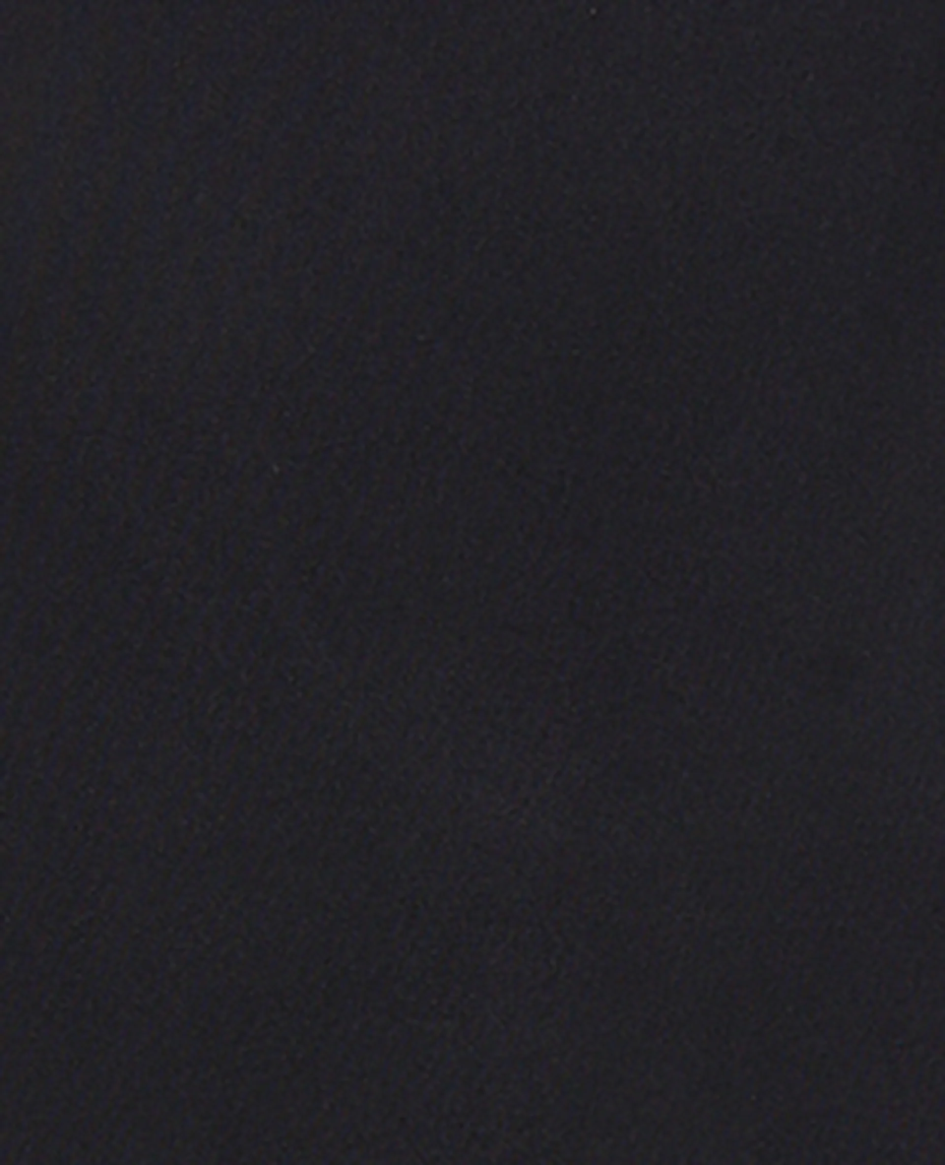 Robe longue dos nu avec manches flare - Image 8