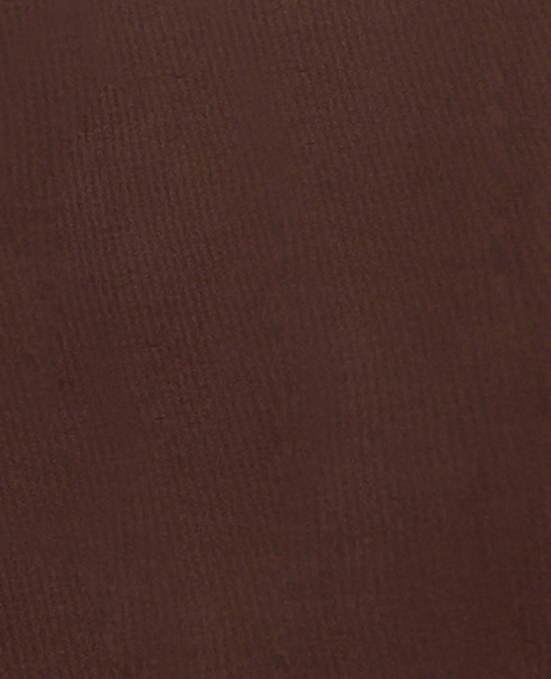 Robe longue dos nu avec manches flare - Image 7