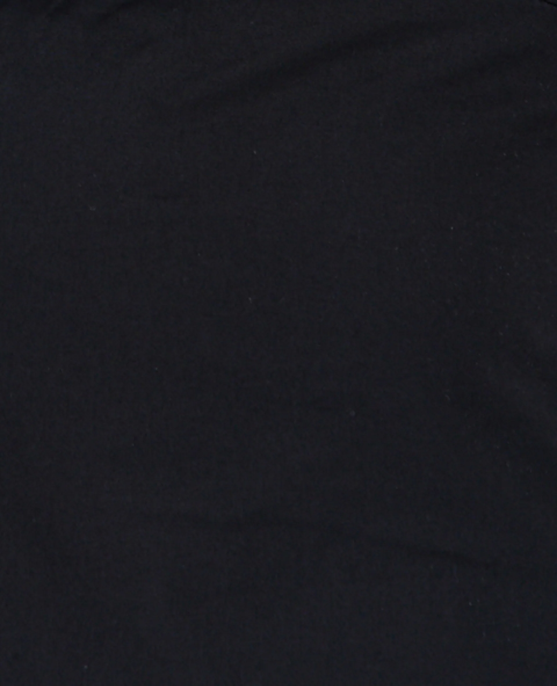 Robe longue évasée avec smocks - Image 8