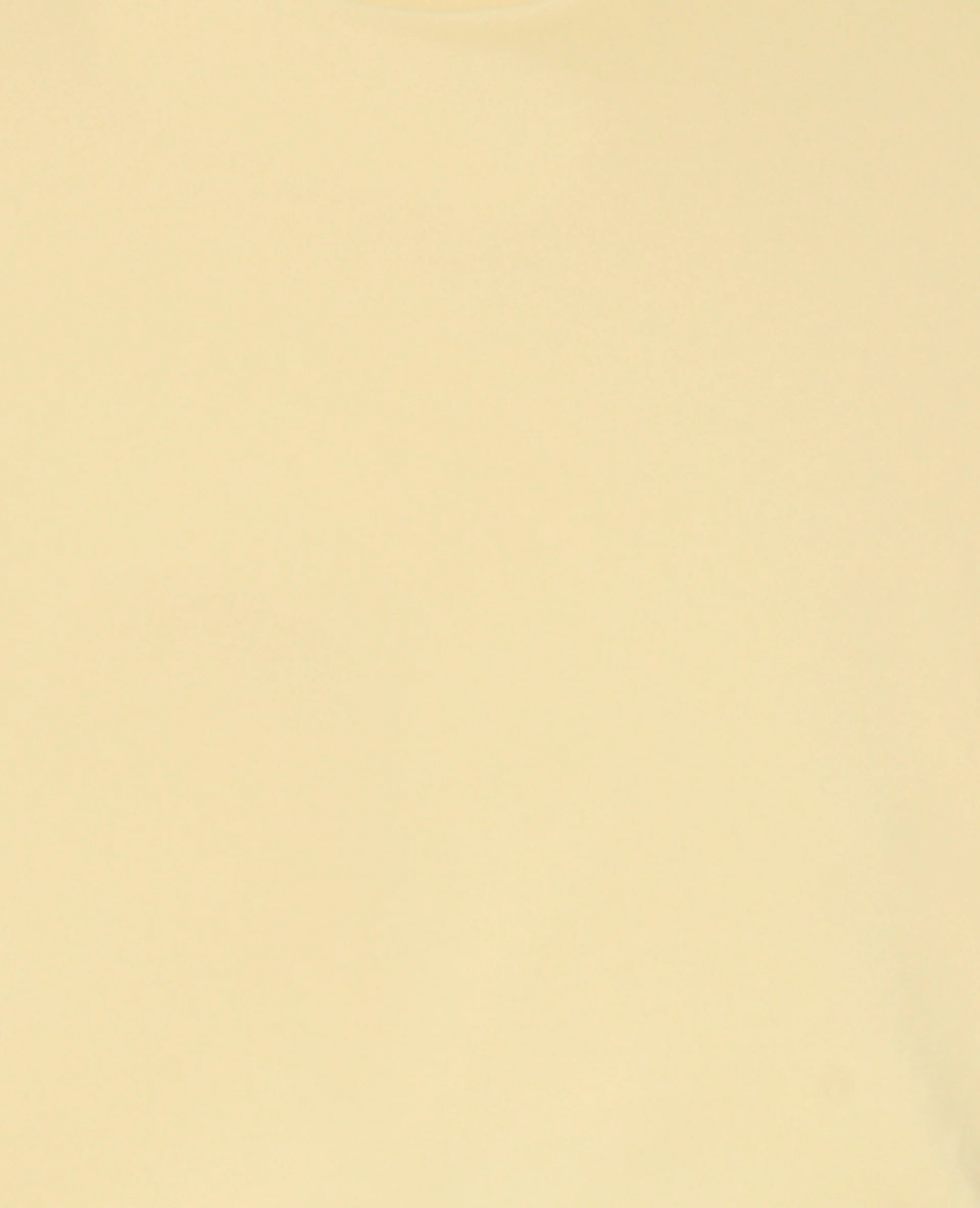 Robe longue sans manches avec fronces - Image 8