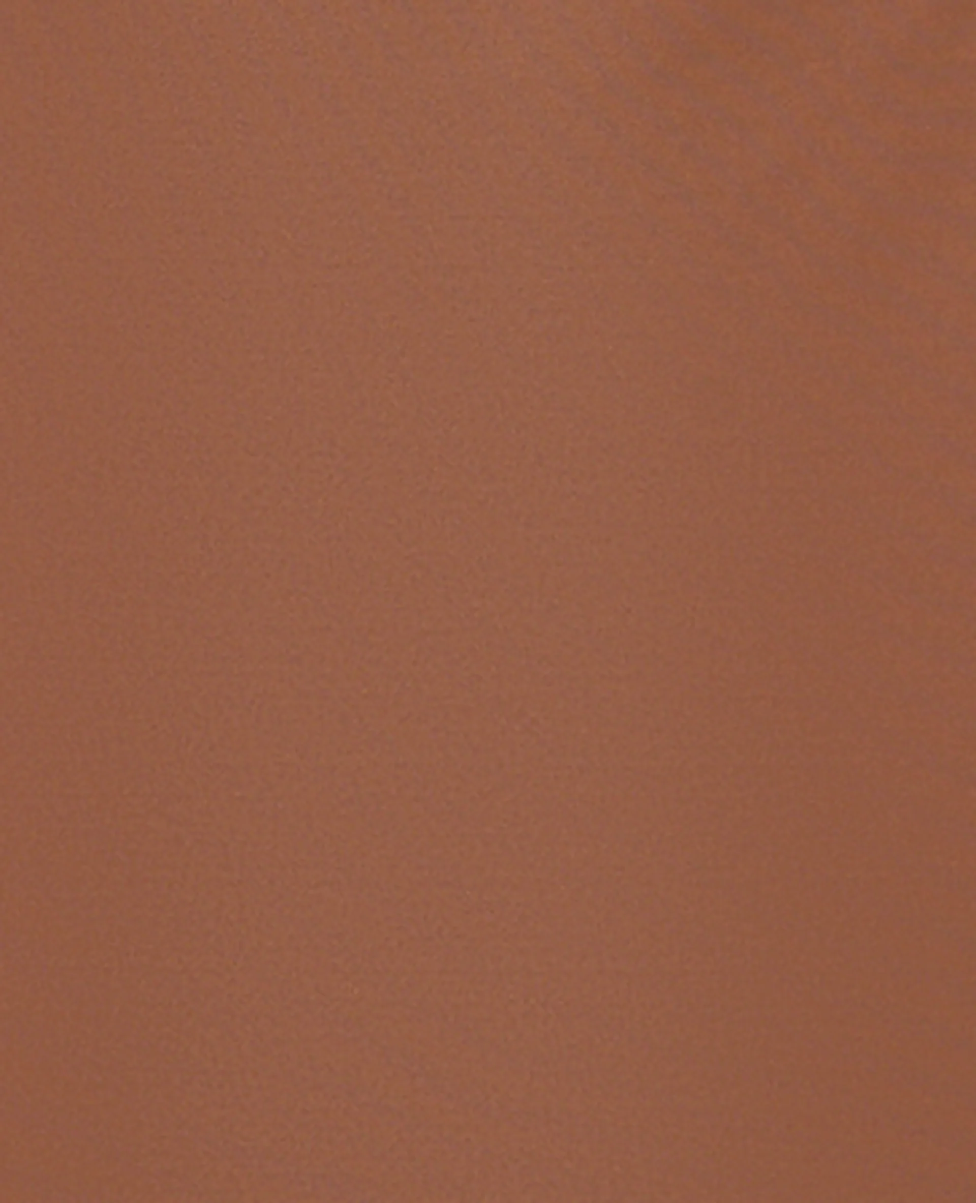 Robe longue sans manches avec fronces - Image 8