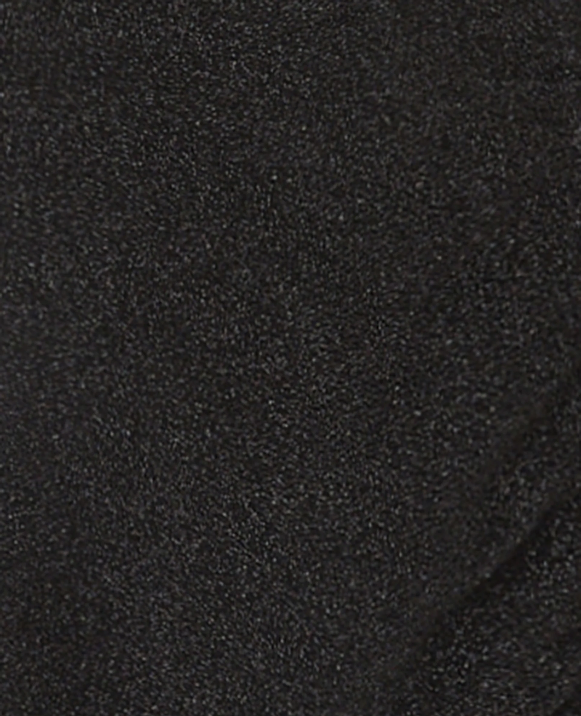 Robe moulante en maille lurex encolure V - Image 8