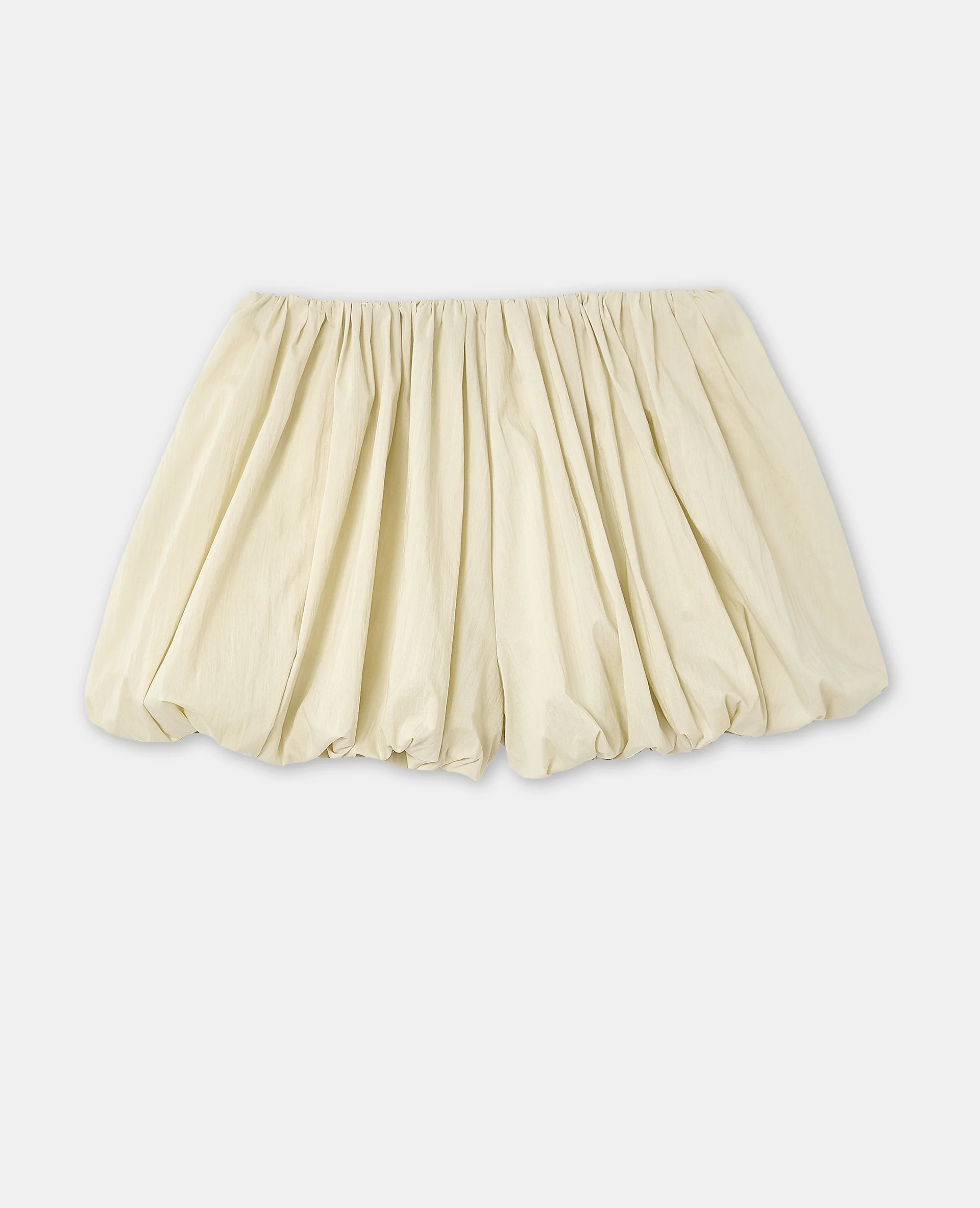 Short forme boule - Image 4