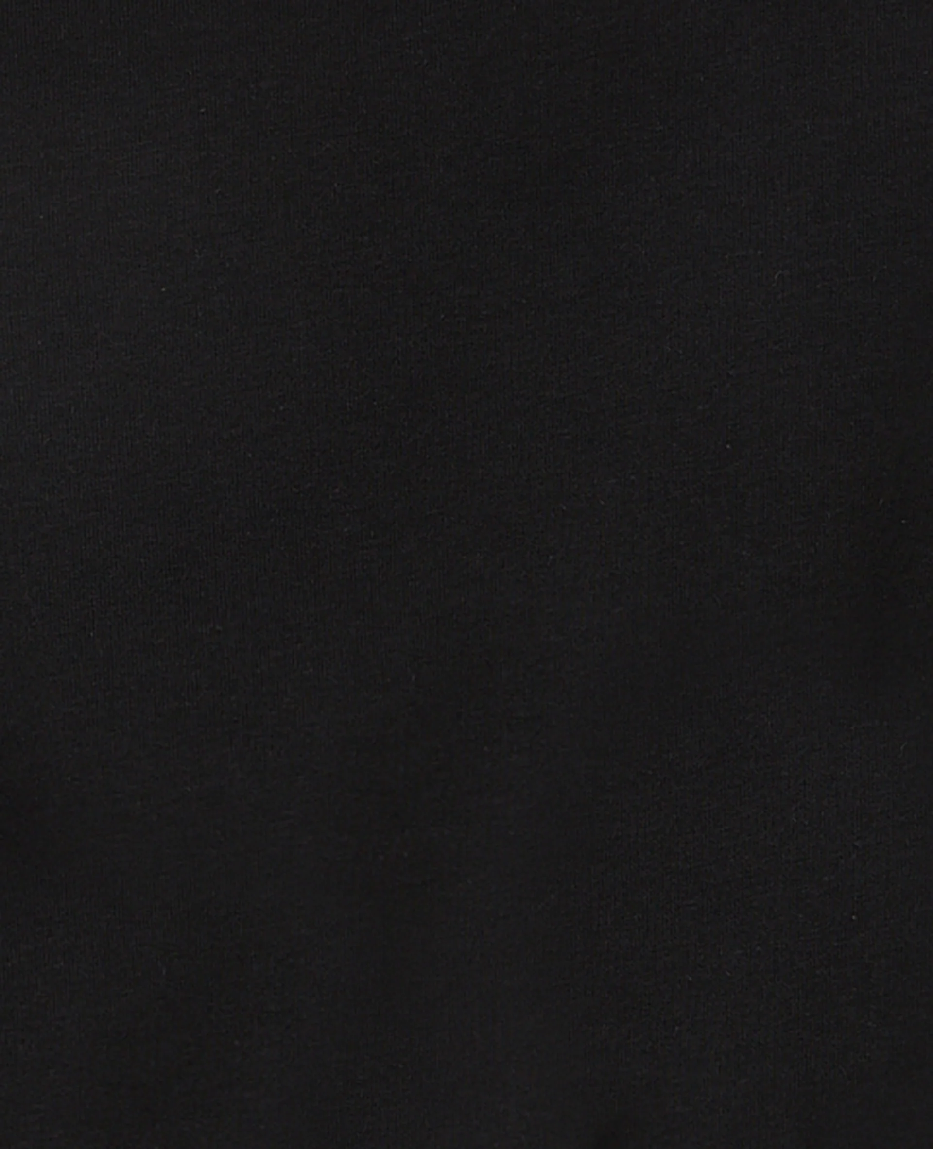 Sweat asymétrique avec œillets - Image 7