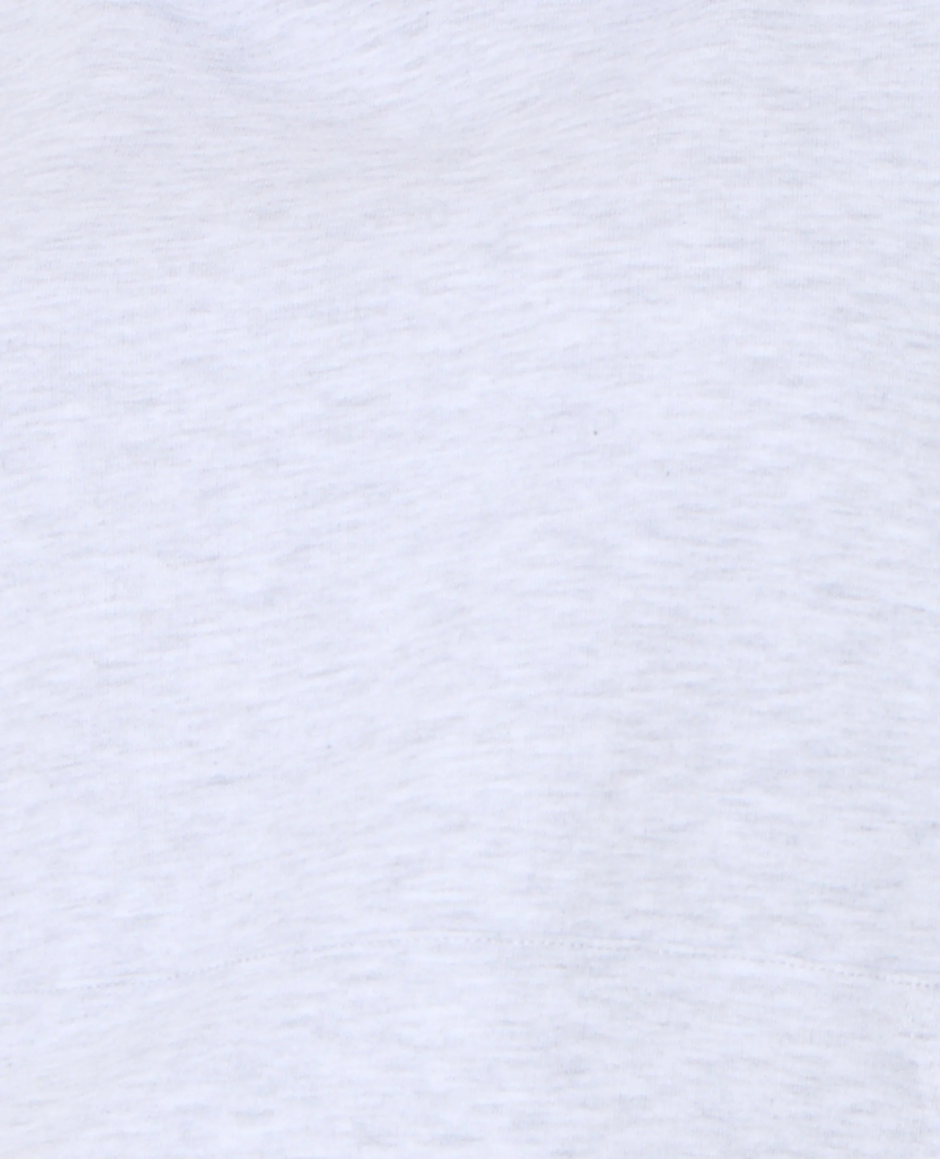 Sweat capuche oversize avec étoiles contrastées - Image 9