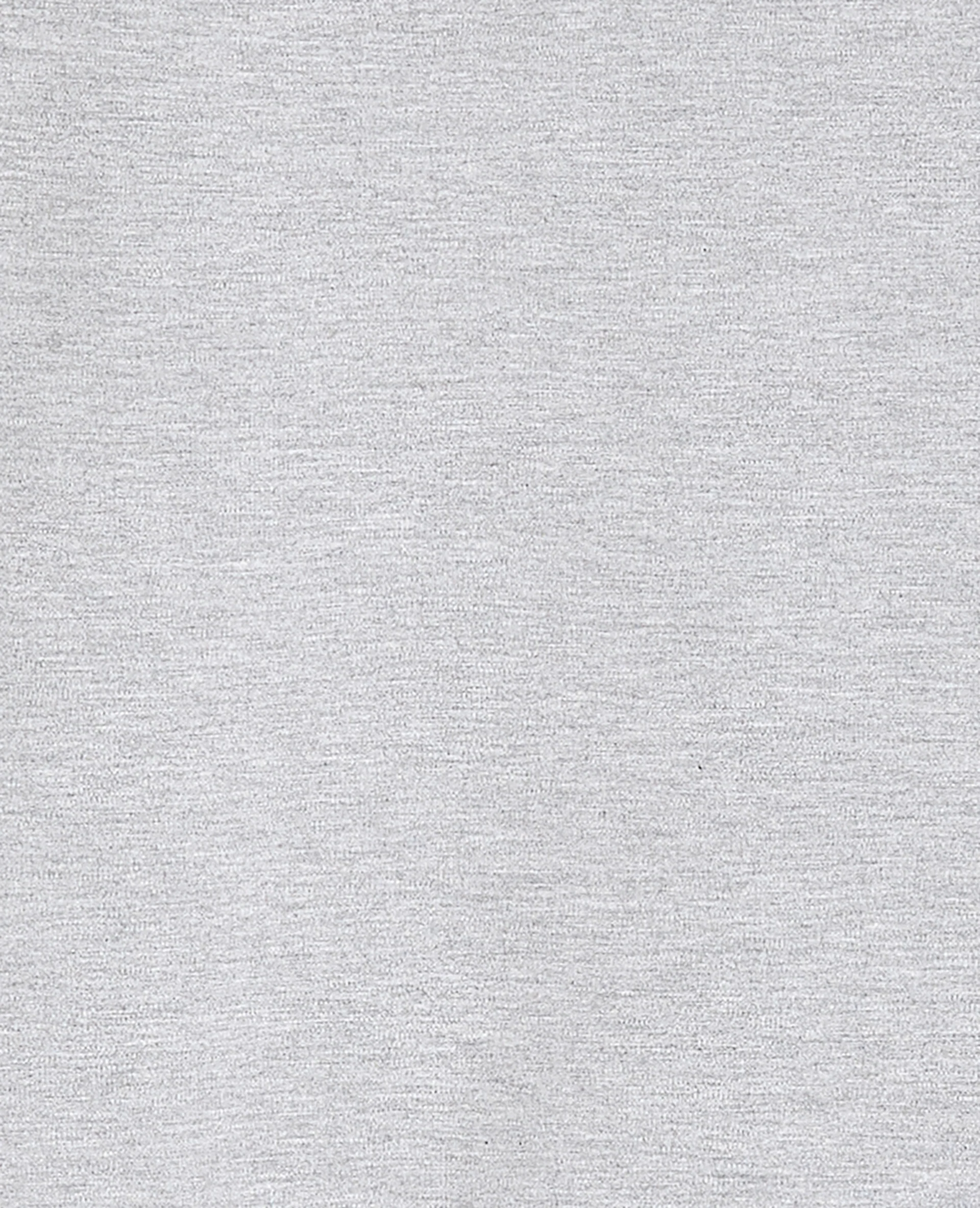 Sweat col camionneur esprit sport - Image 8