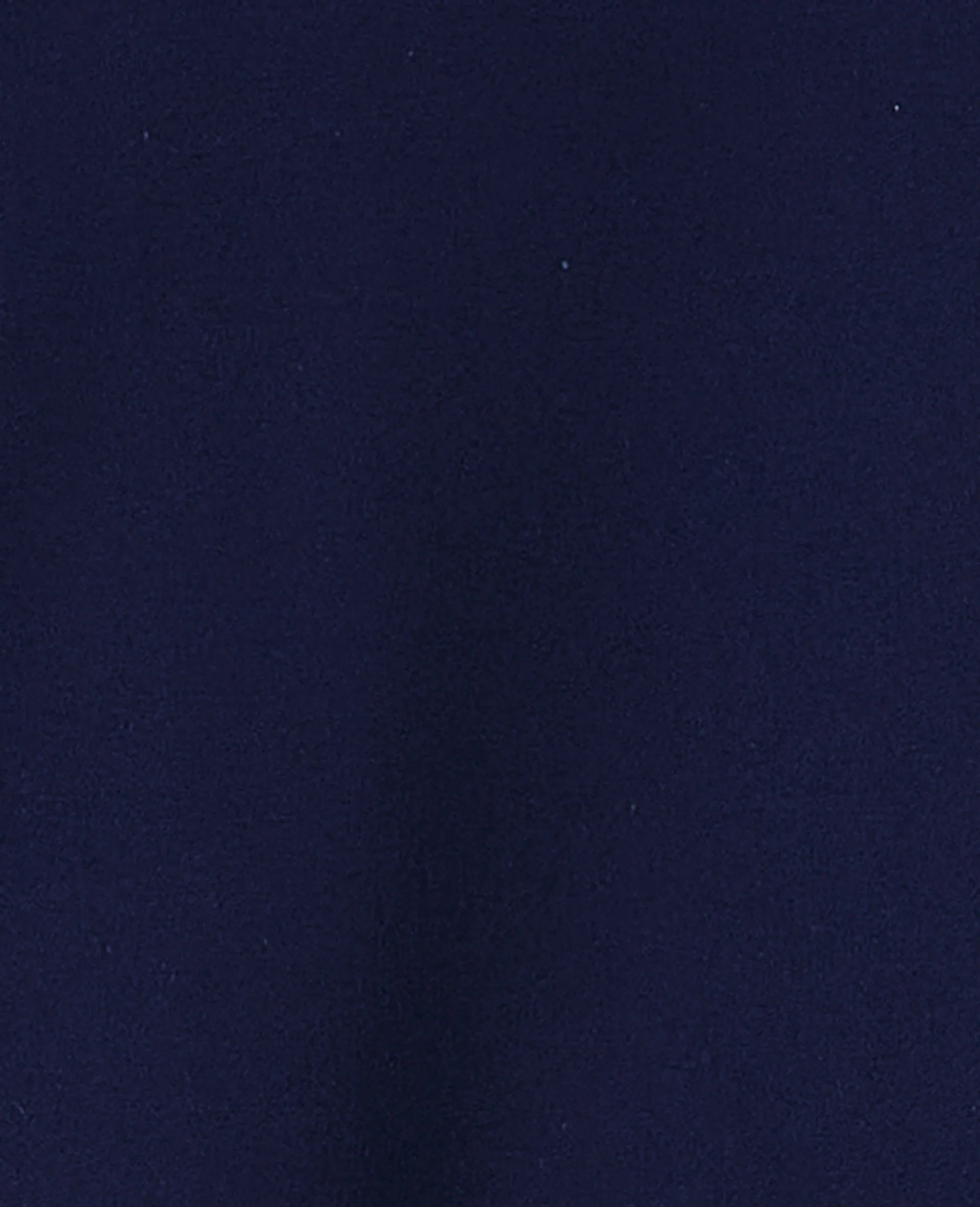 Sweat col camionneur esprit sport - Image 8