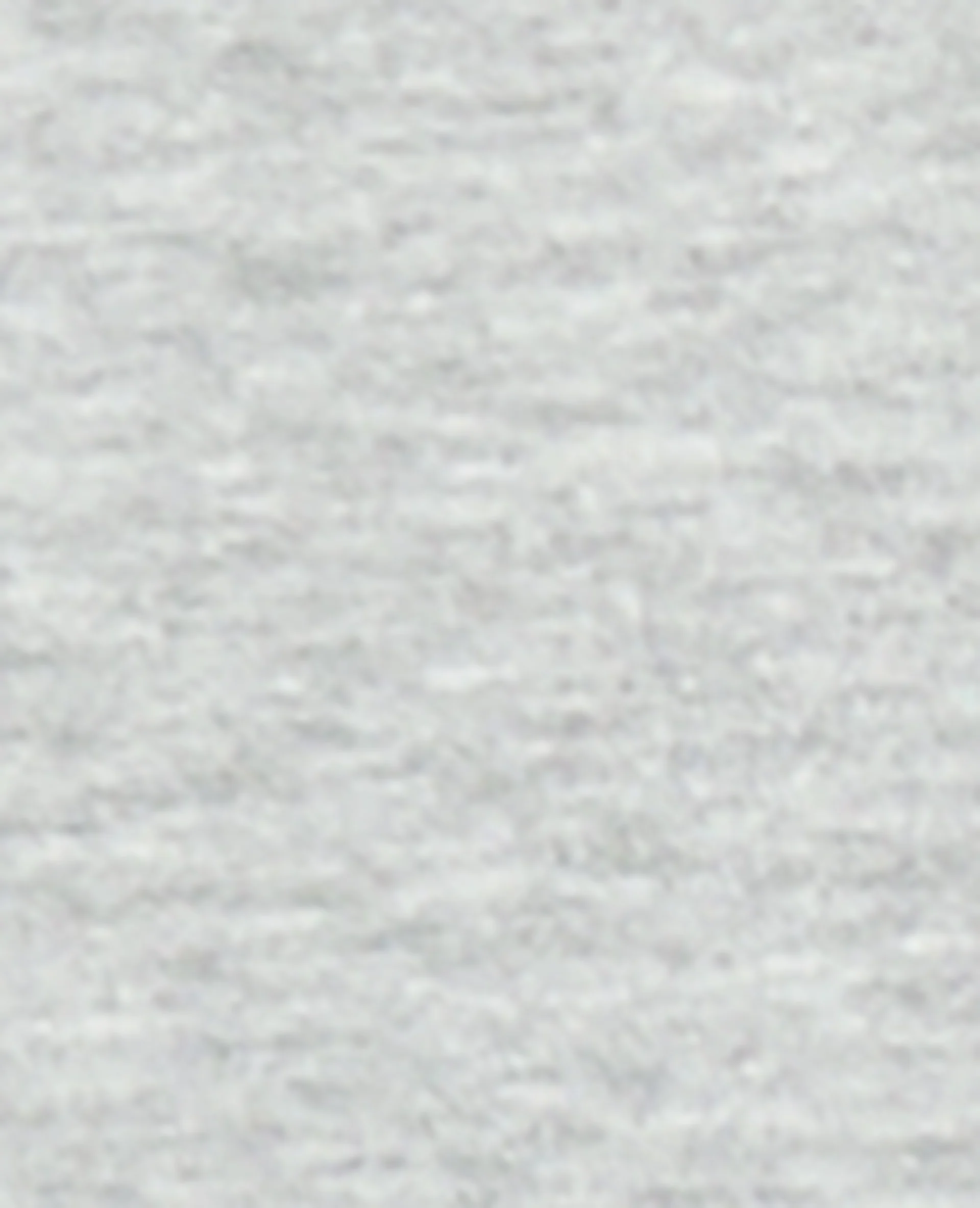 Sweat col rond avec broderie - Image 9