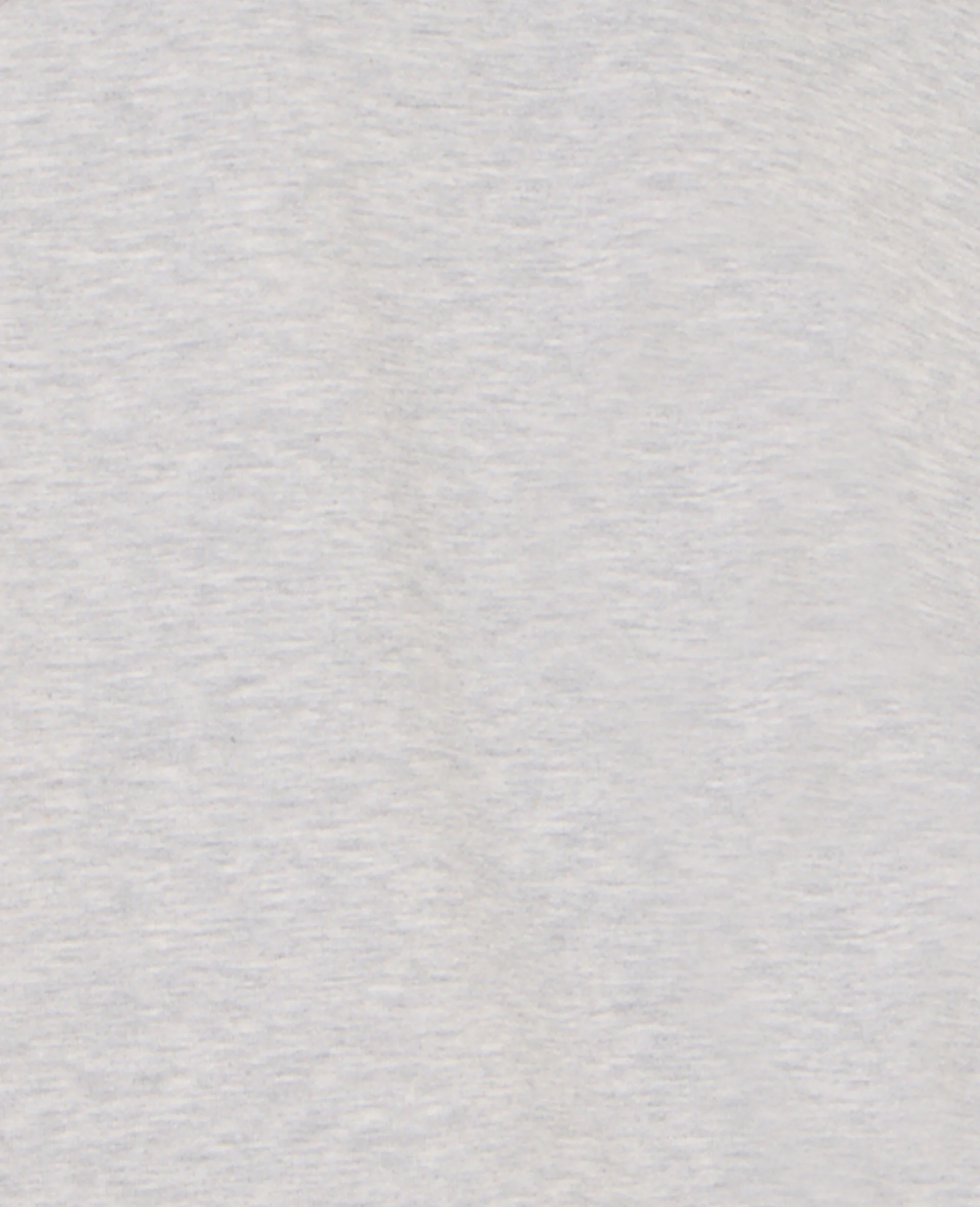 Sweat col rond avec dentelle - Image 7