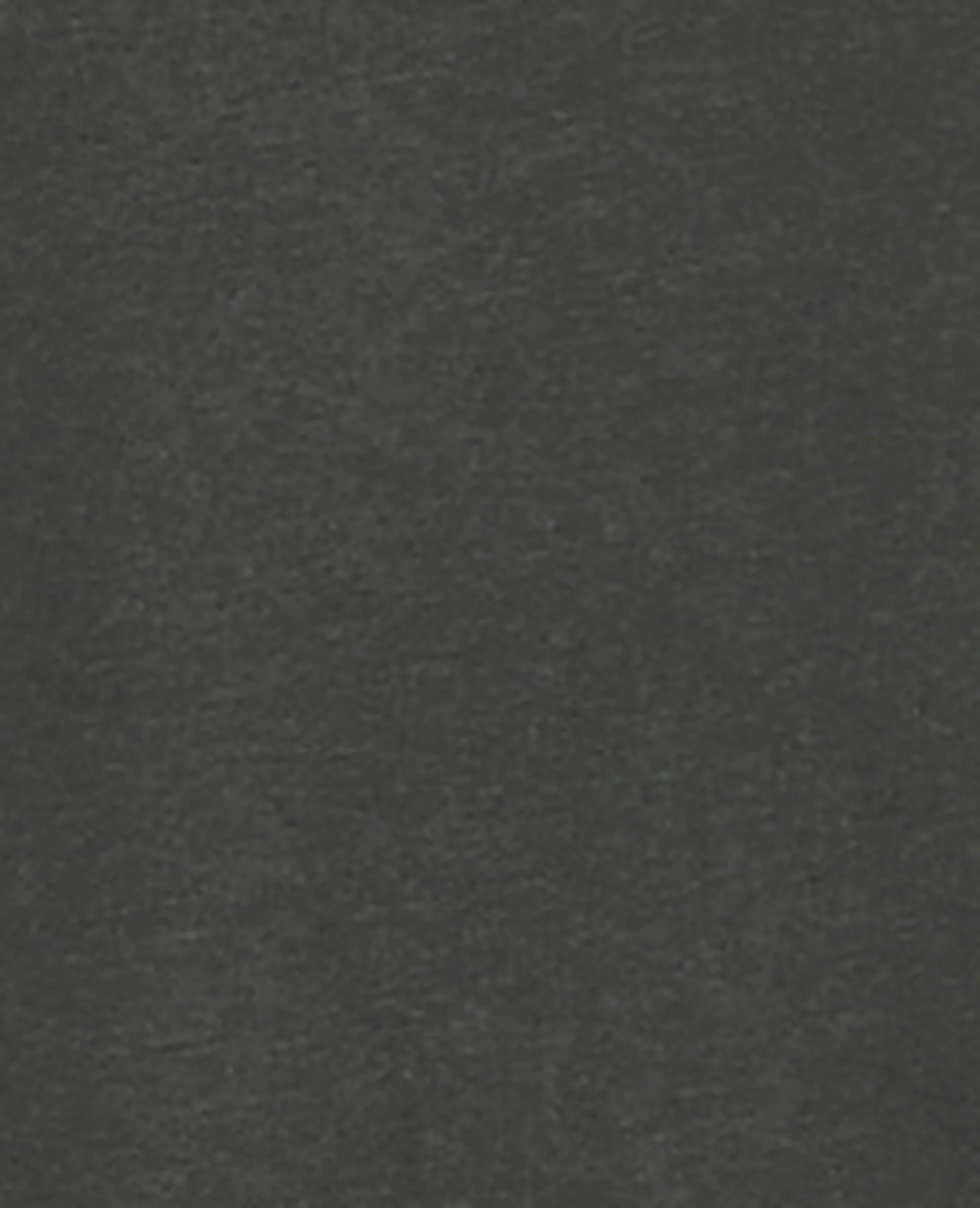 Sweat col rond avec print poitrine et dos - Image 8