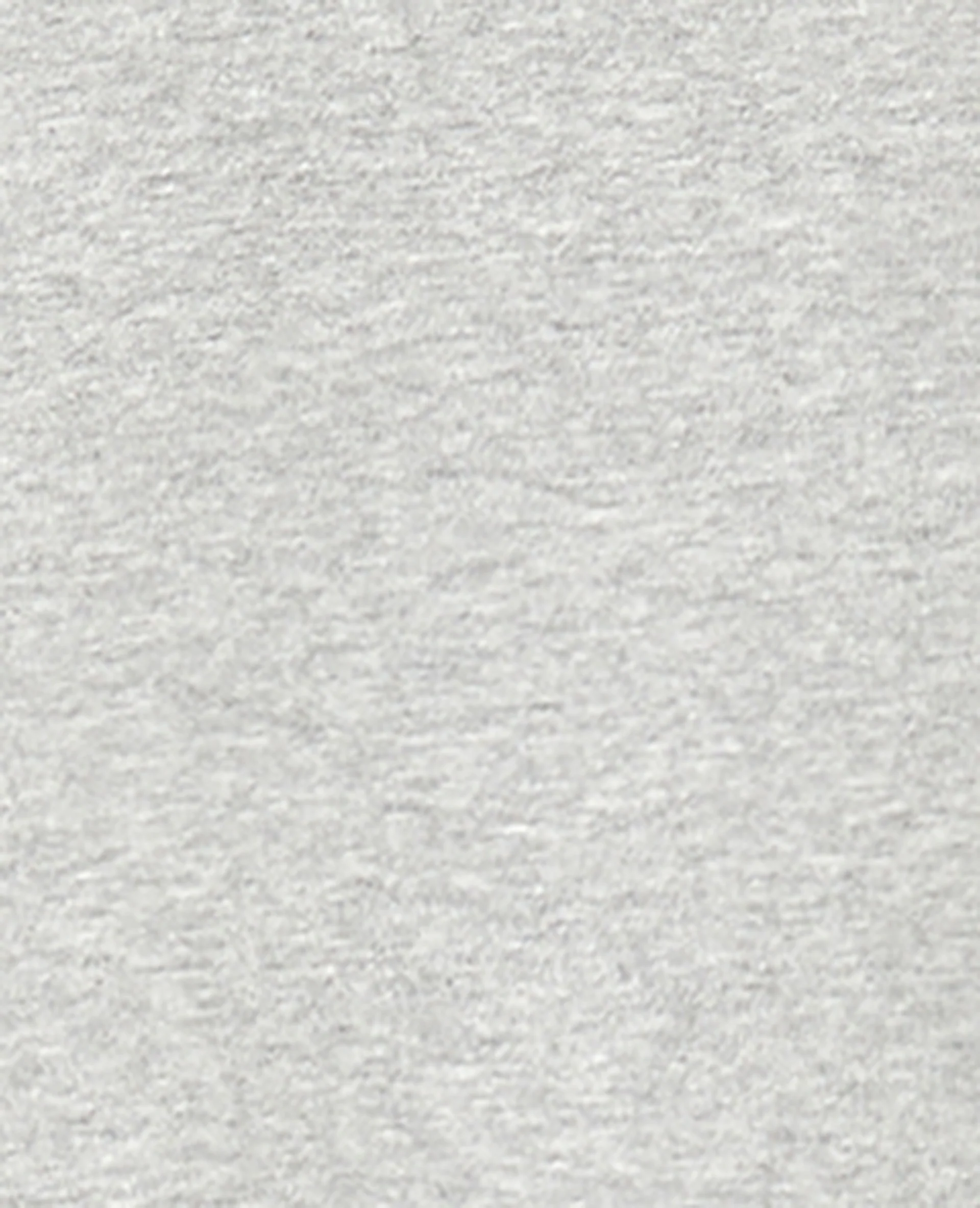 Sweat large cropped - Image 8