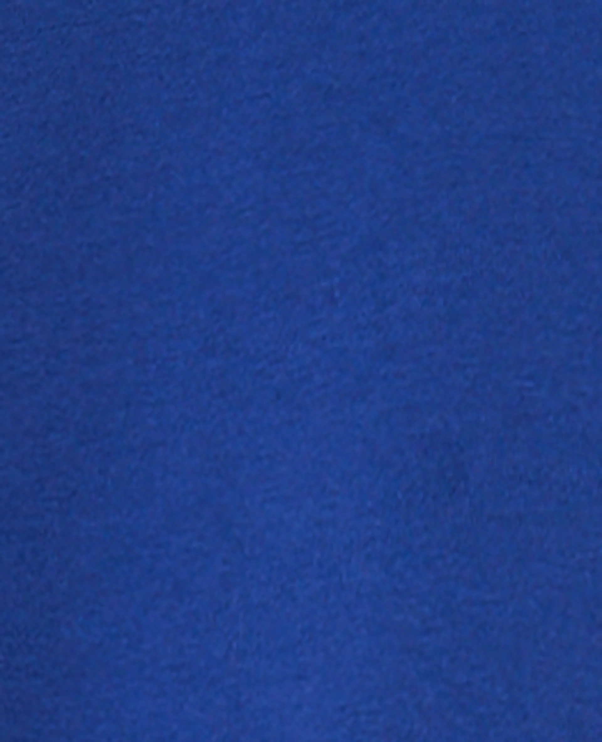 Sweat large cropped - Image 8