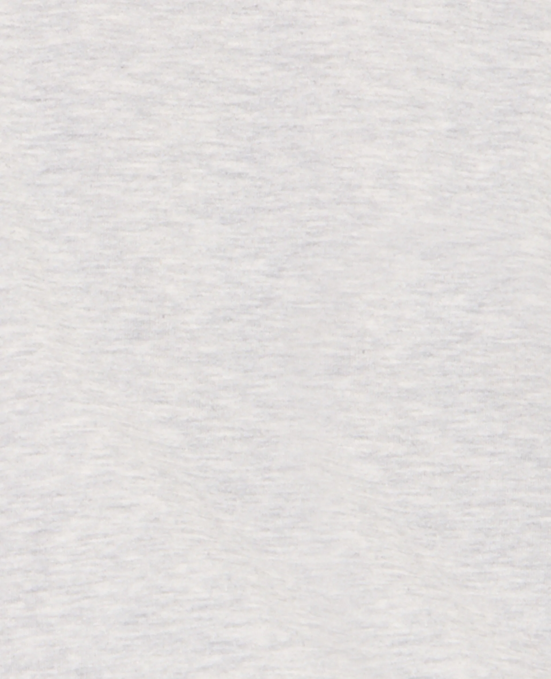 Sweat zippé forme boule - Image 7