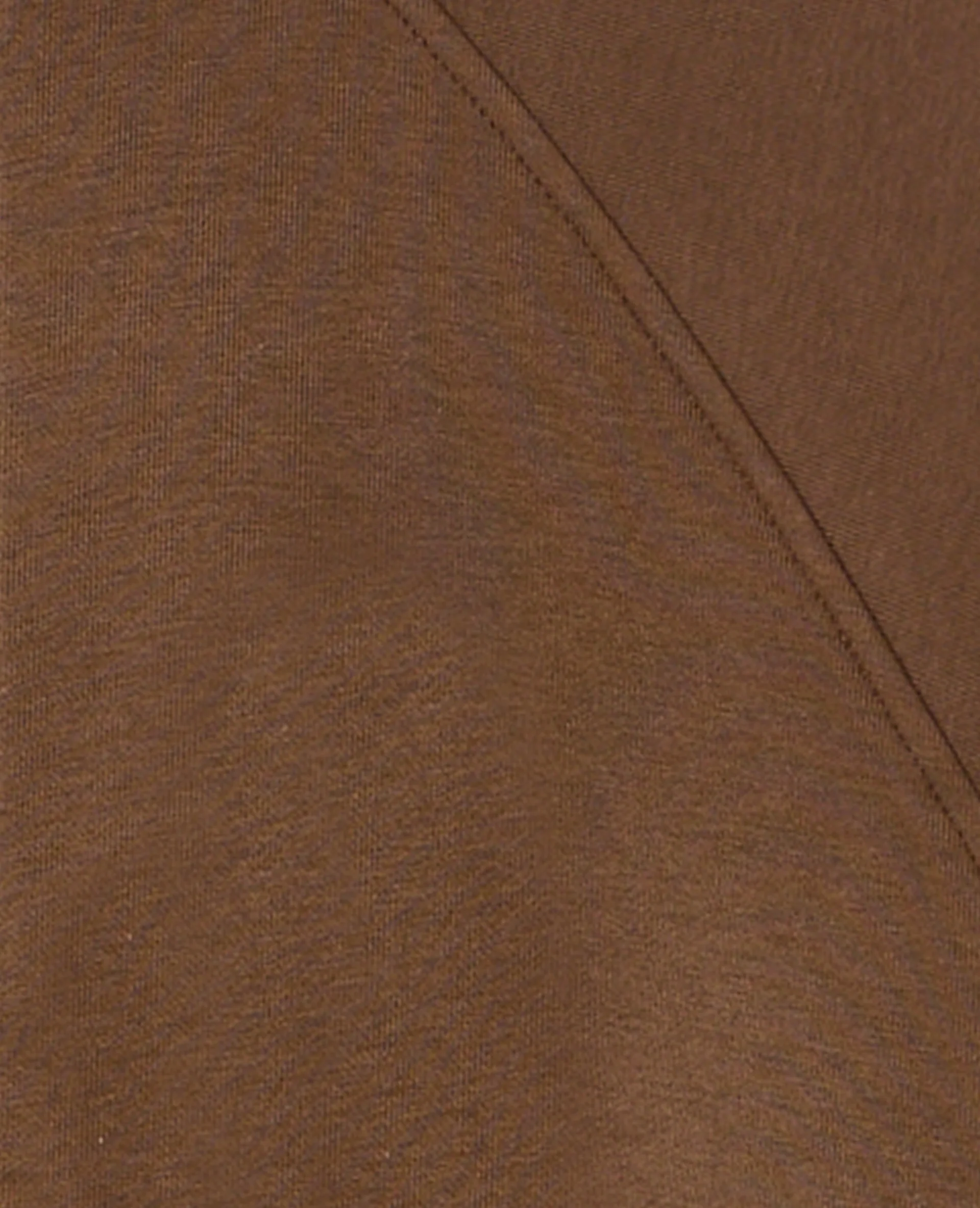 Sweat zippé forme boule - Image 7