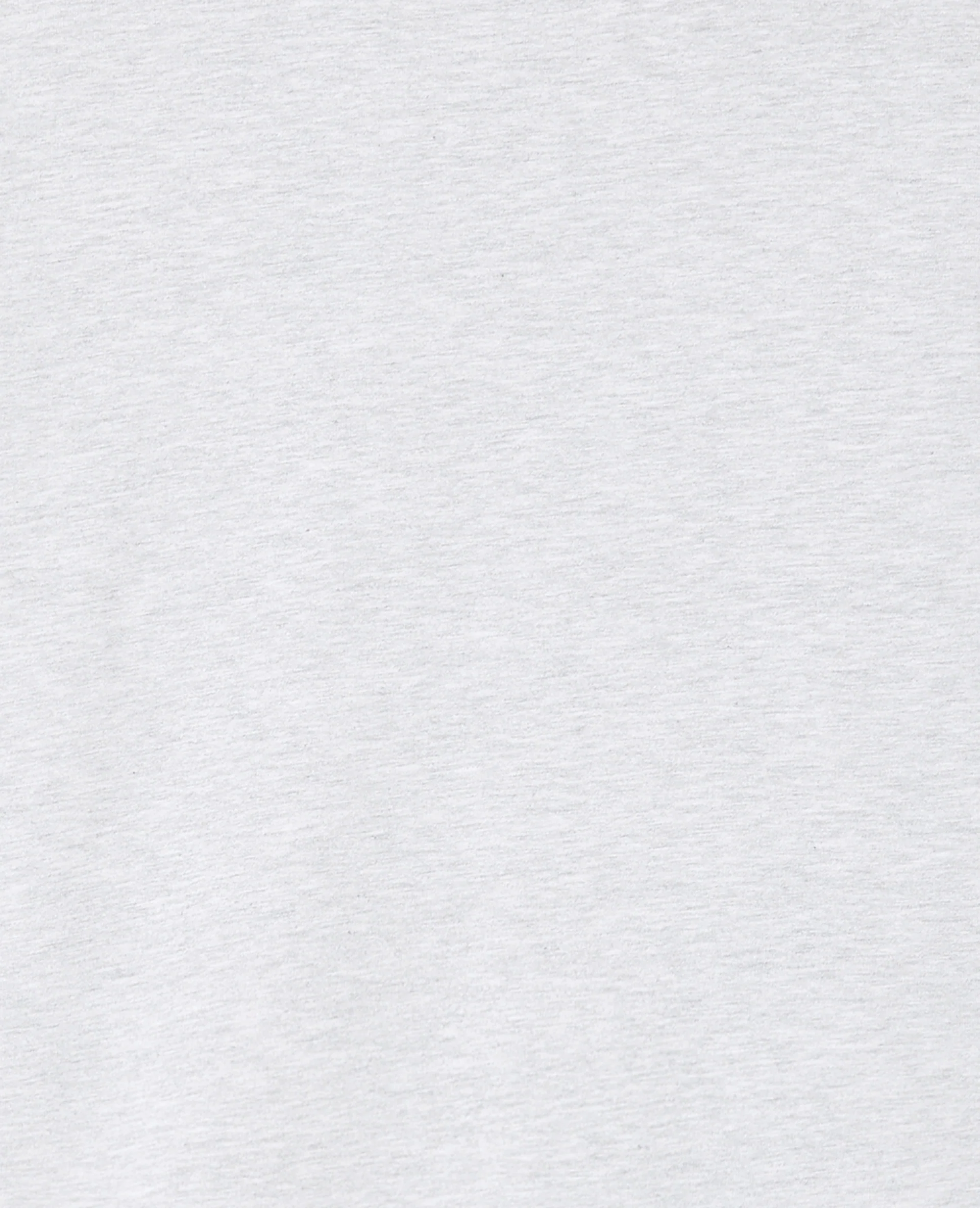 T-shirt Ă mancherons - Image 9