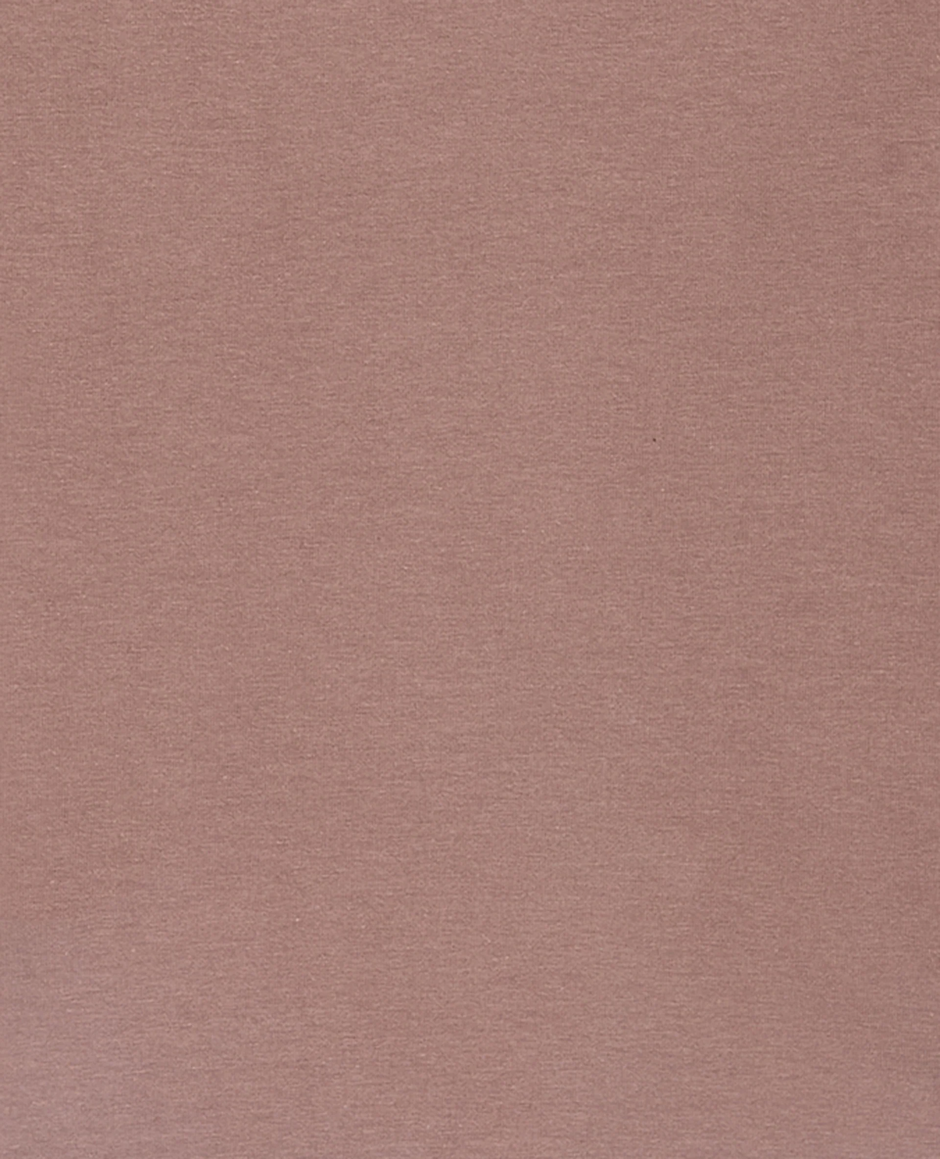 T-shirt ajusté avec orchidée - Image 8
